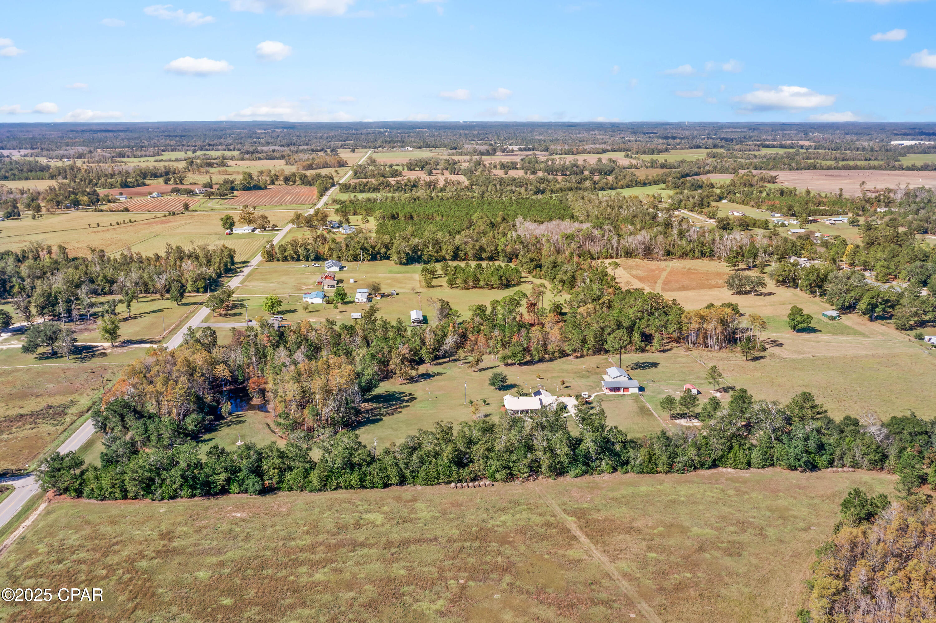 Aaozh7icvu_cyzs2evd0cz Ozb4ined31pbb9lki6tu