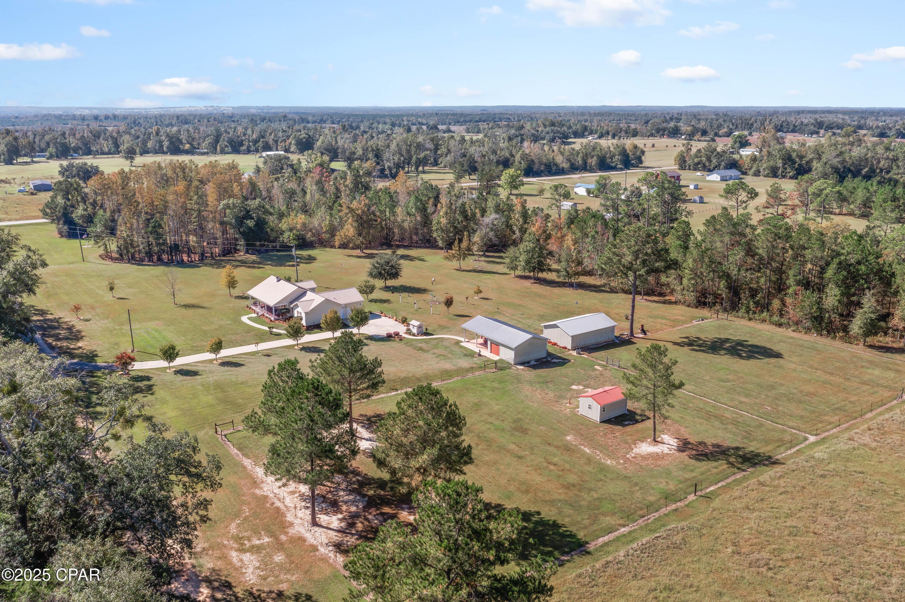 Wgfvyml8cg_wauo3dfvfjmhs2ff05gngw6l Ftp3v6u