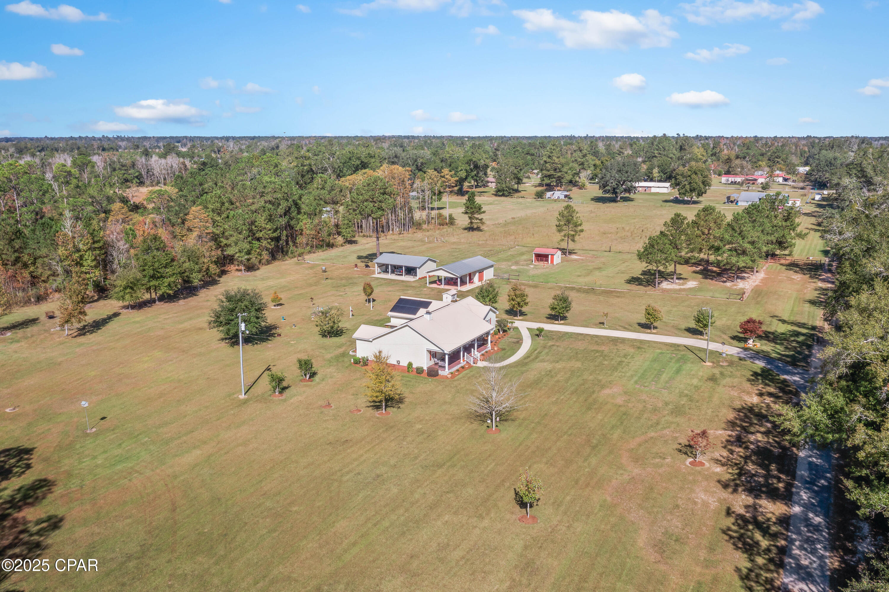 5y24zi6iliufb7cijjip1mawp3 Oivlnfwsqwwh8hsm