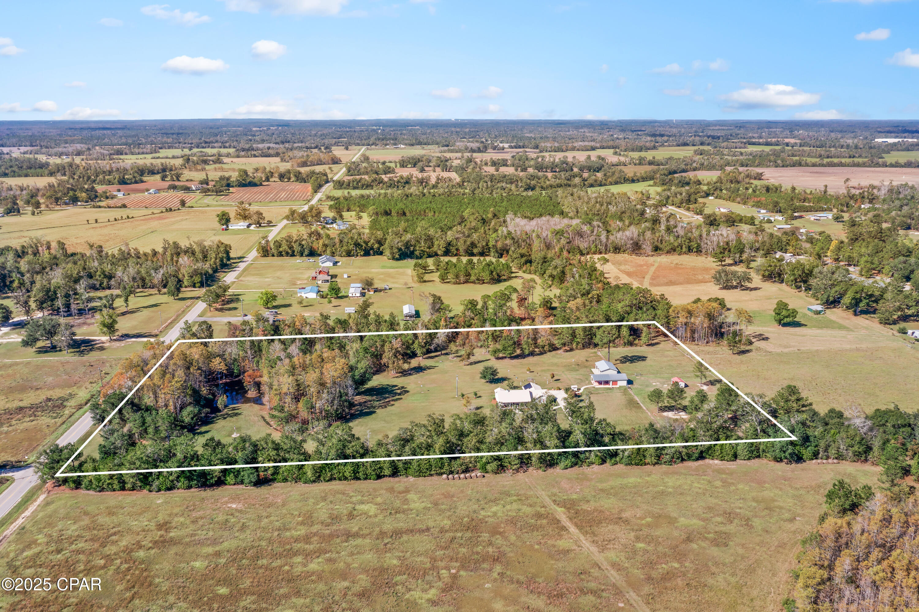 Hscjiyxpytaigdoiis56dyl103e3f6ix_1ny18hgep8