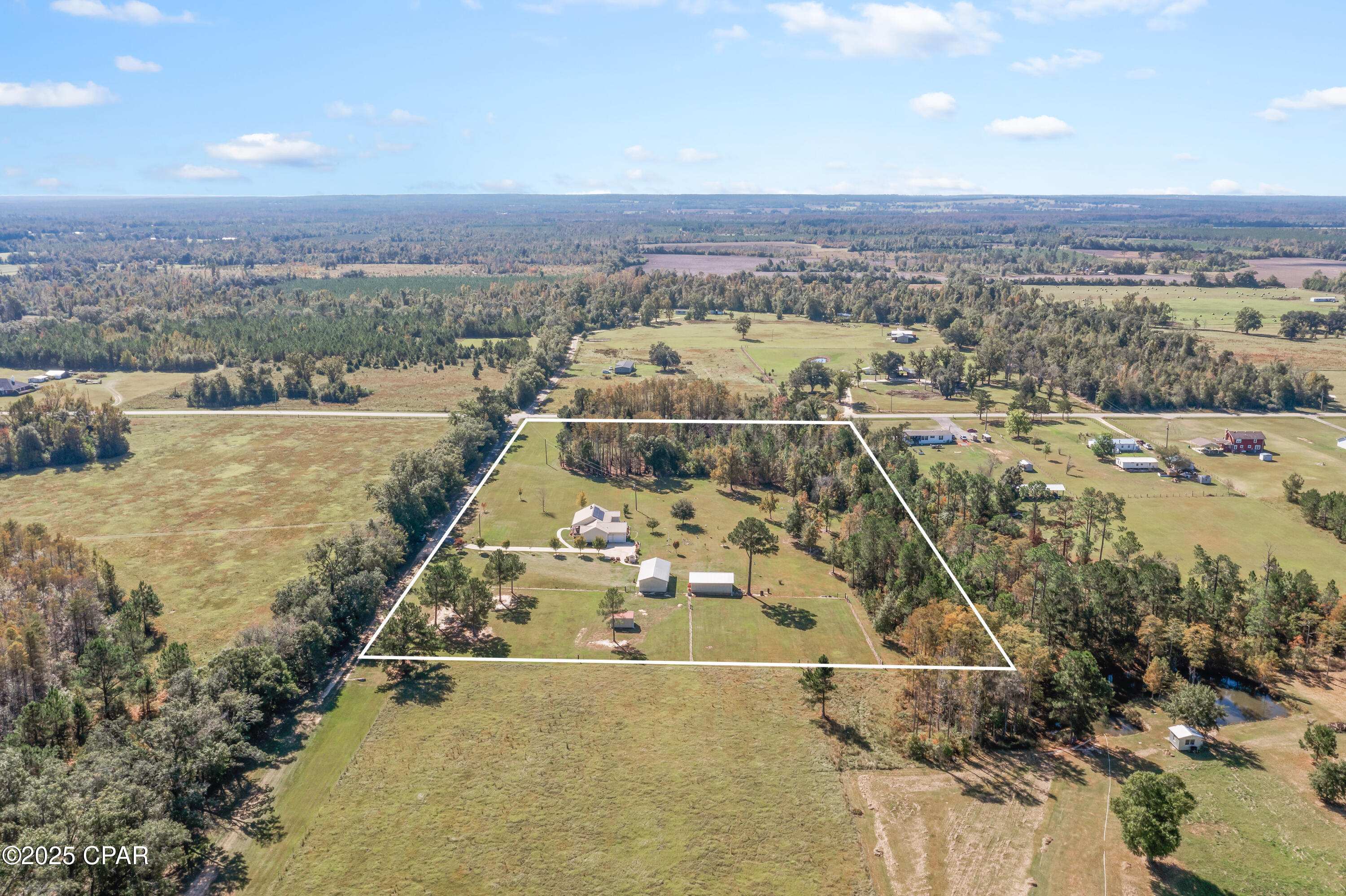 Eokmldxupe3s8lmavofmh7knnnjmdrpqngnys1k_mh0