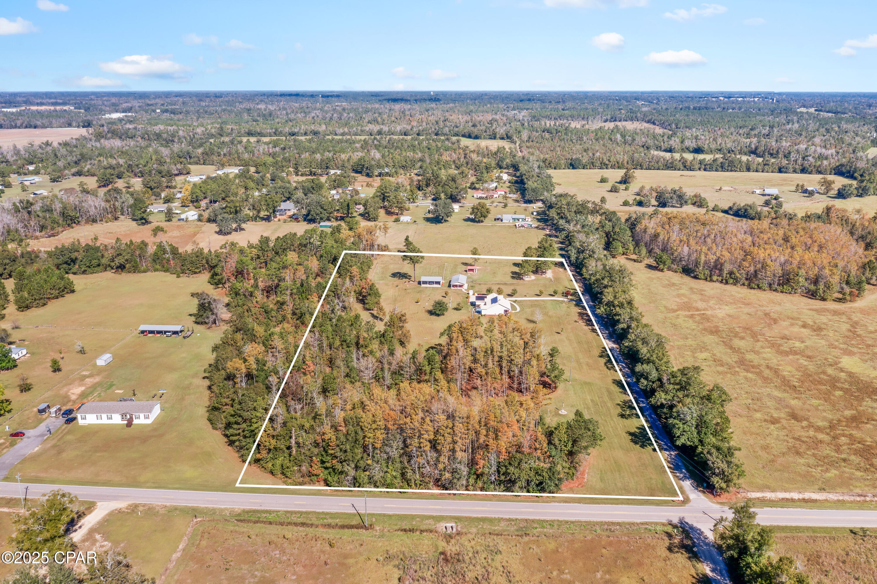 Xj_z3b9cedcjeiscl0ph7nuyy23hdicbzi6sqwor_ly