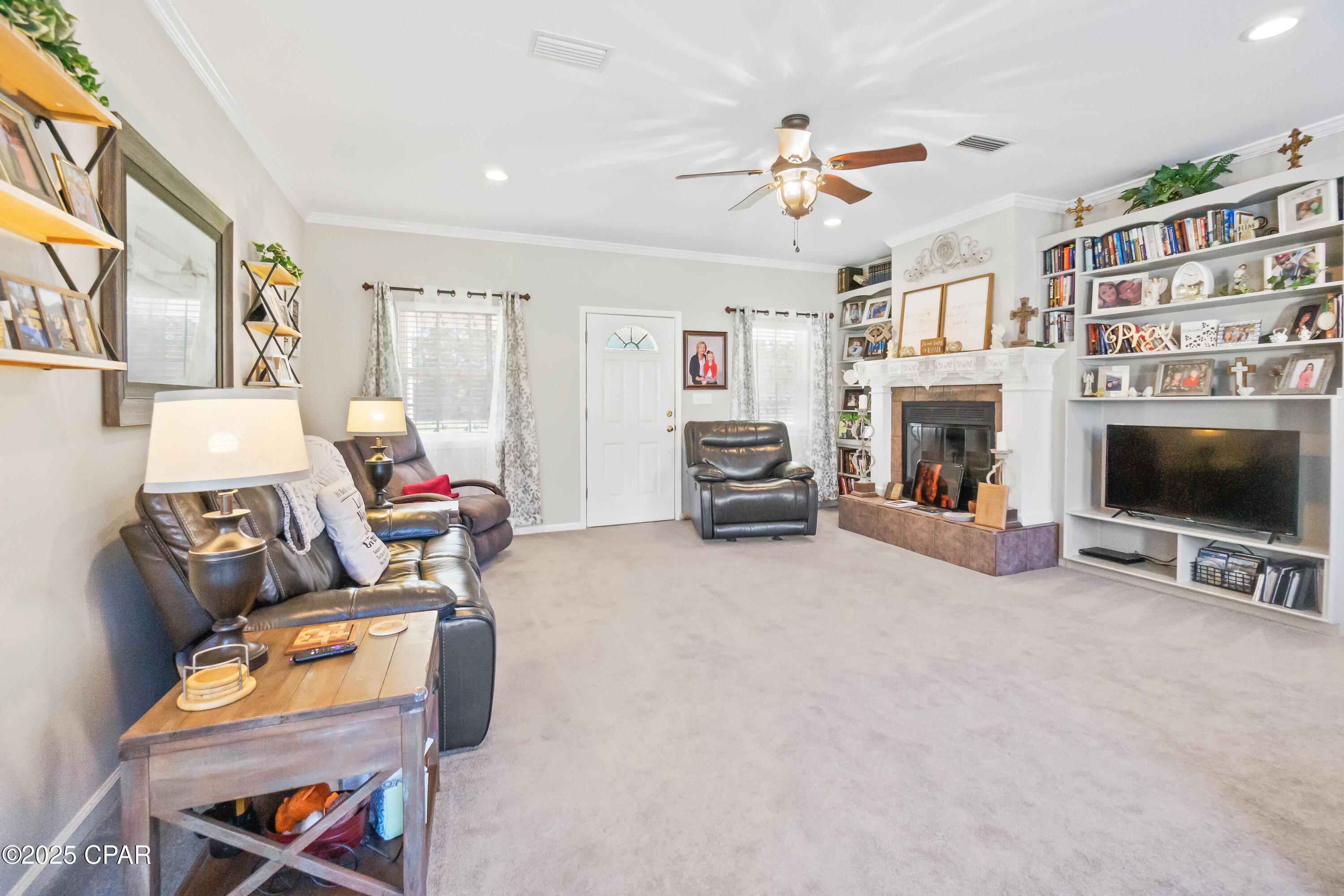 4ww2d_thf6k5kq0oq19npfl8 Rermdpct9ylv4assz4