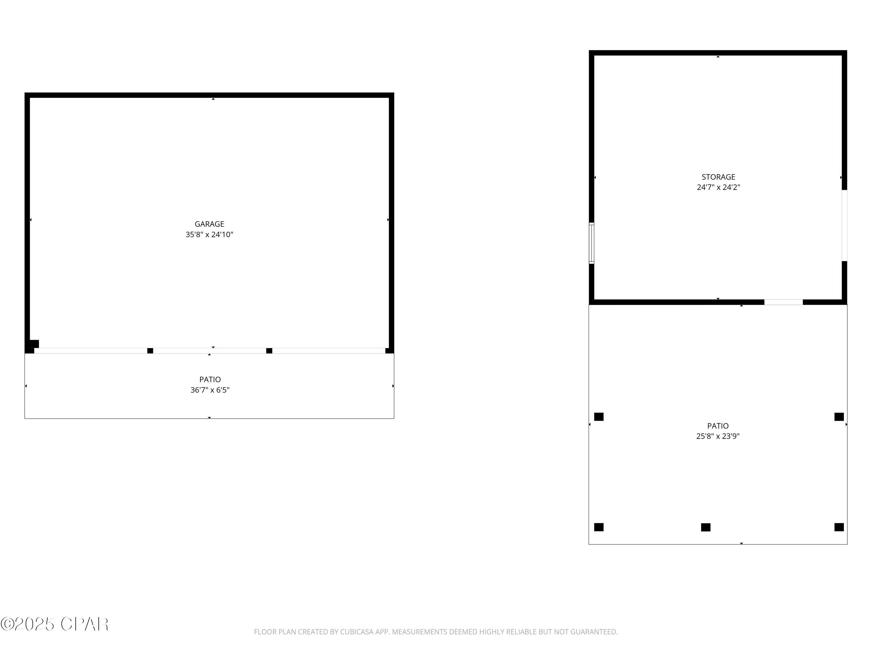 Zdz3vc6mpcr3llcwdmikw5j0gjsslnpwwh5y9kuasu0