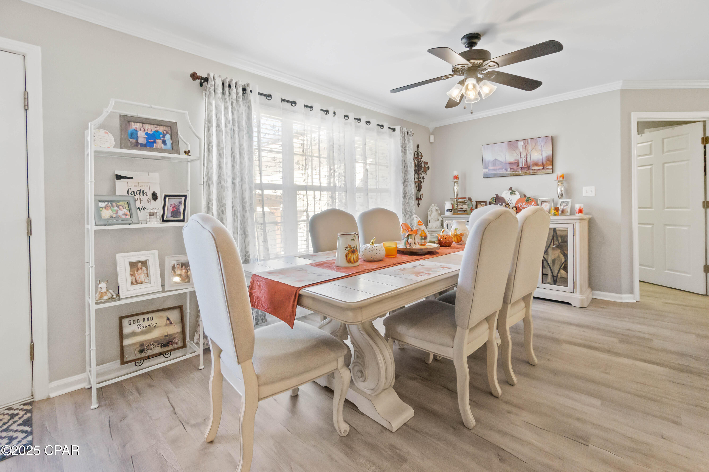 Kixeqsiu9 Ihoogqp7wf31sh1gt4b72uio12tcjnoti