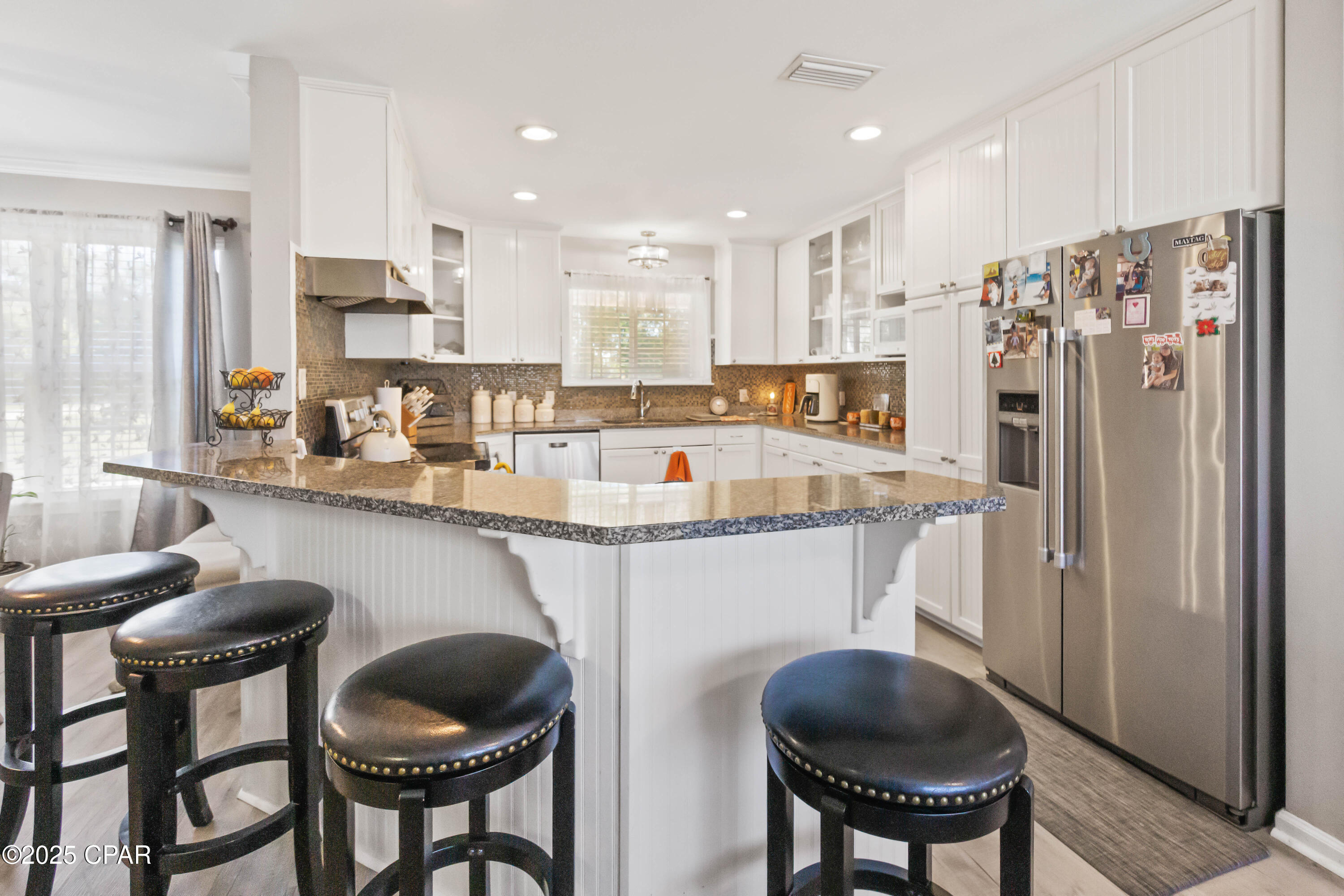 Uzecu76ykqtyb3abpjts0gilhmp544thw Bu8azqtue