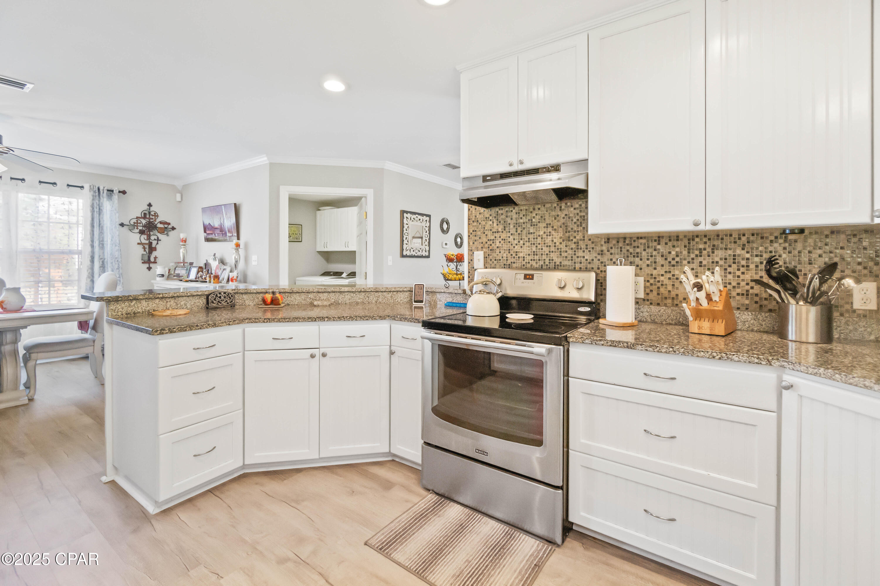 63v5obval_tvqthlkge0p5zesz2lwutkqdcgj Zctc8