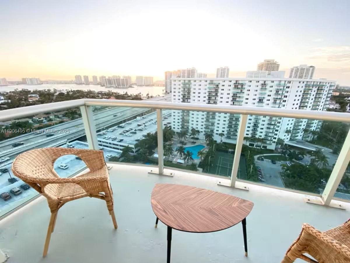 19370 Collins Ave Unit P H-10, Sunny Isles Beach, Florida 33160