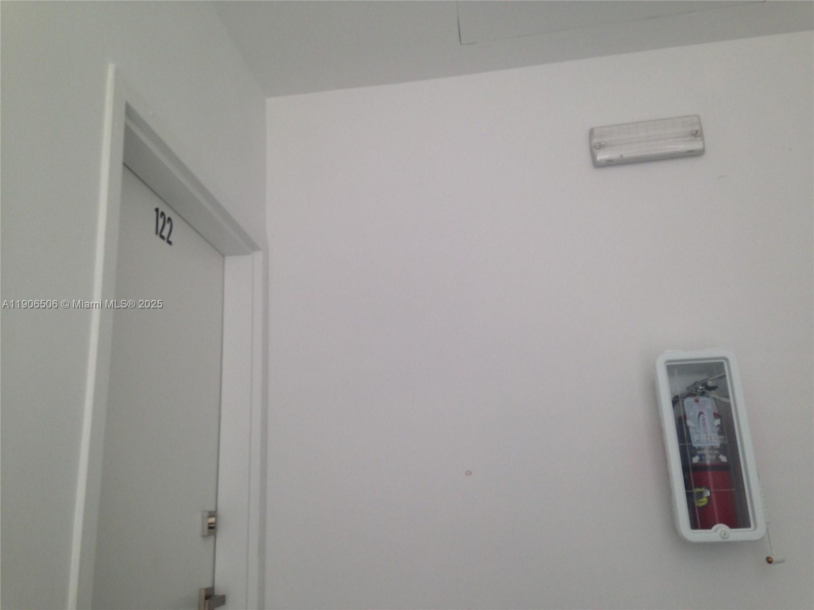 Property photo # 3