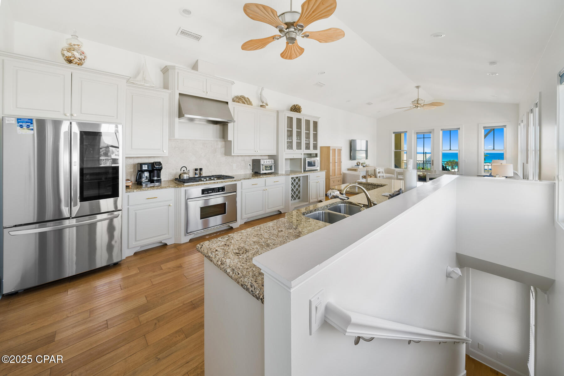  Puh65xyvraeyac4tuhpy3n Mqkt4ehcuzasa59vah8