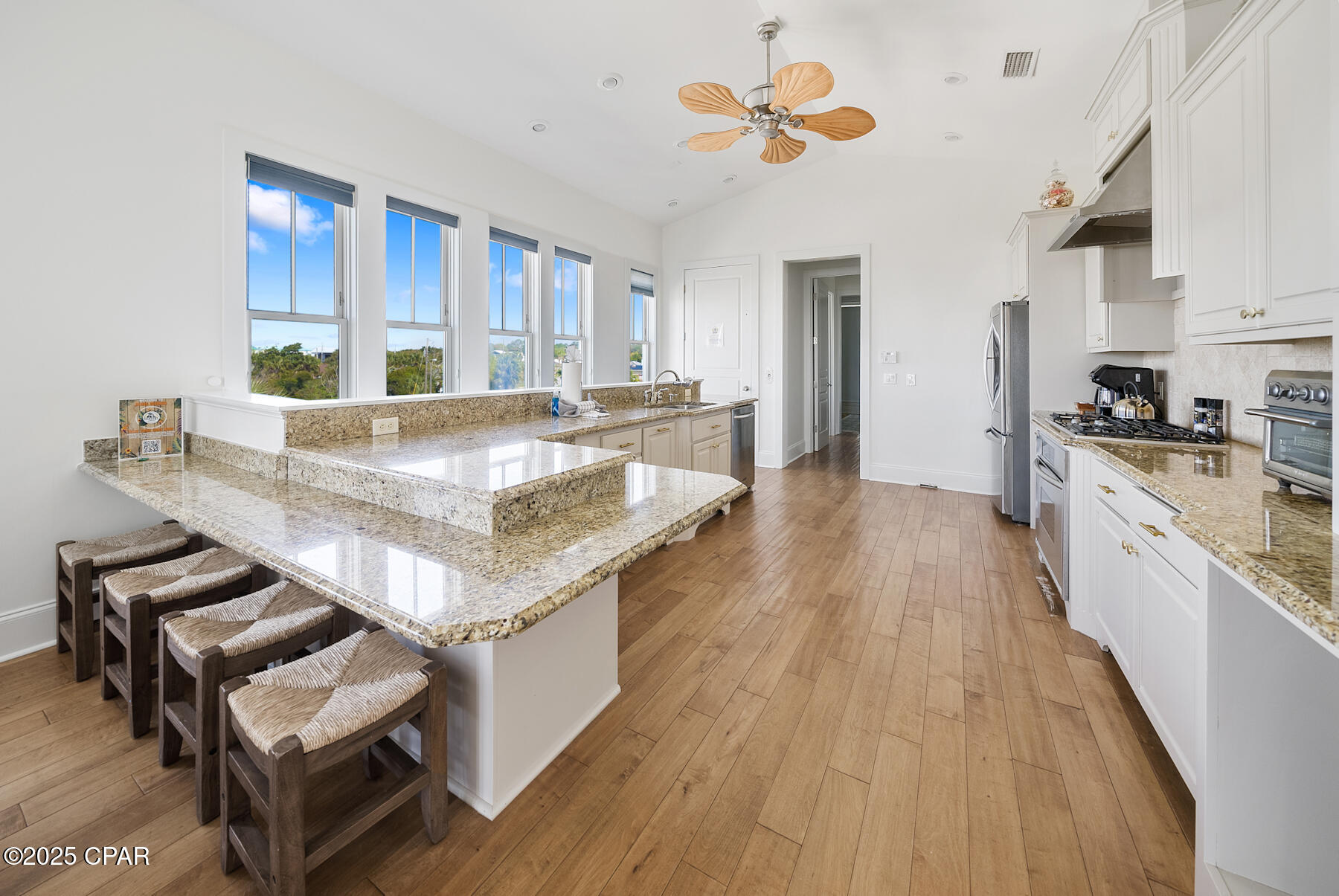 Xwofuhxox0usydk9hm7l8tgz9rrcutfuhwuxcldo0re