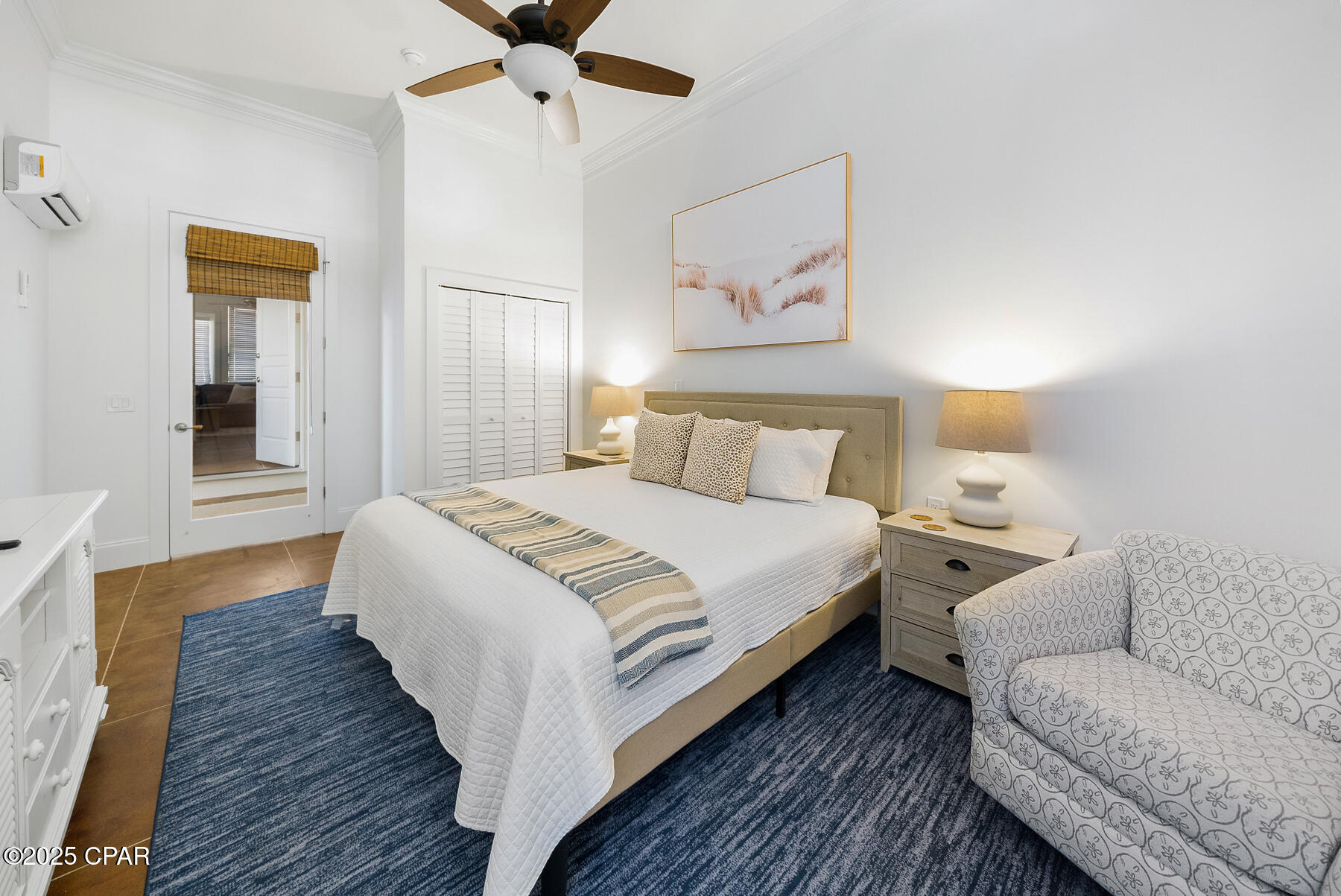 Mwhznnhjbrottsld1ssynwkm3grvzwg4mt668vk4hzo