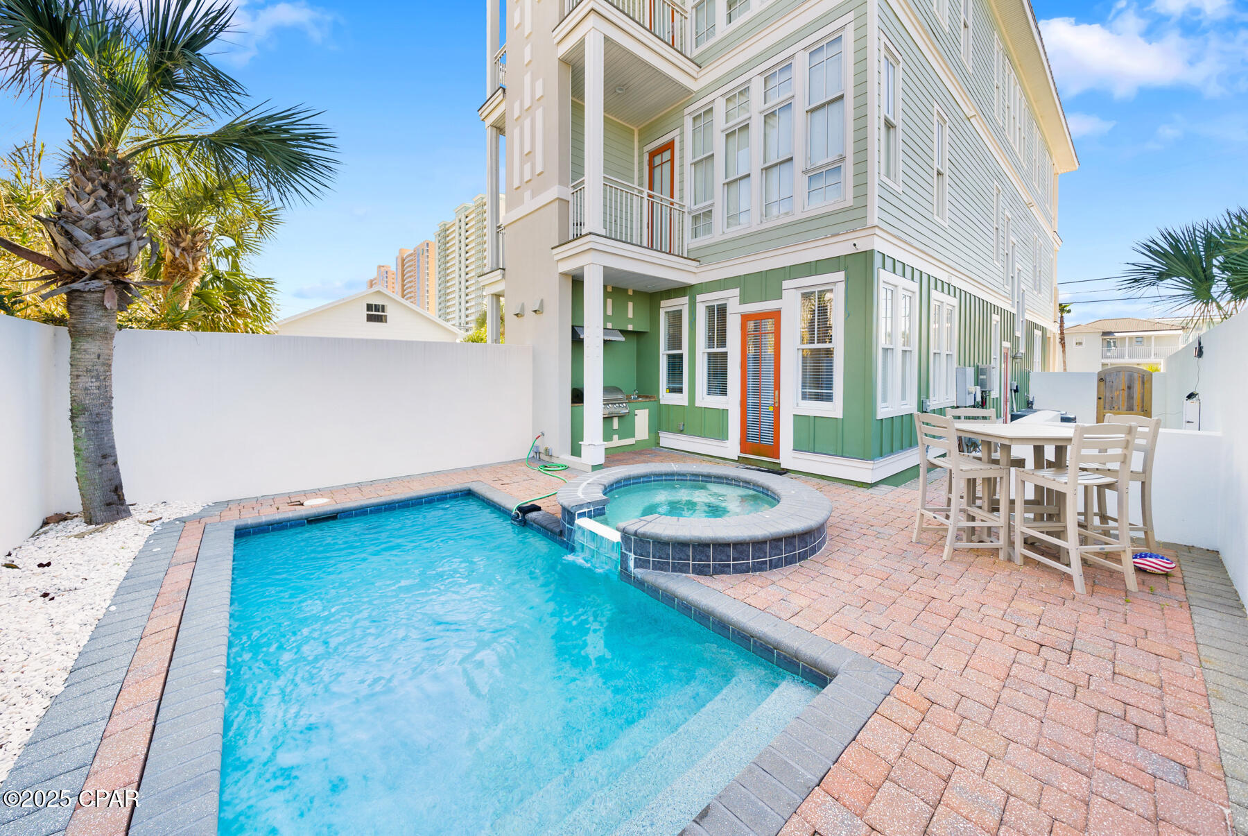 Uy82hz8isjojkhayjwq_so7ewcmboz7fzqp7pnrpzta