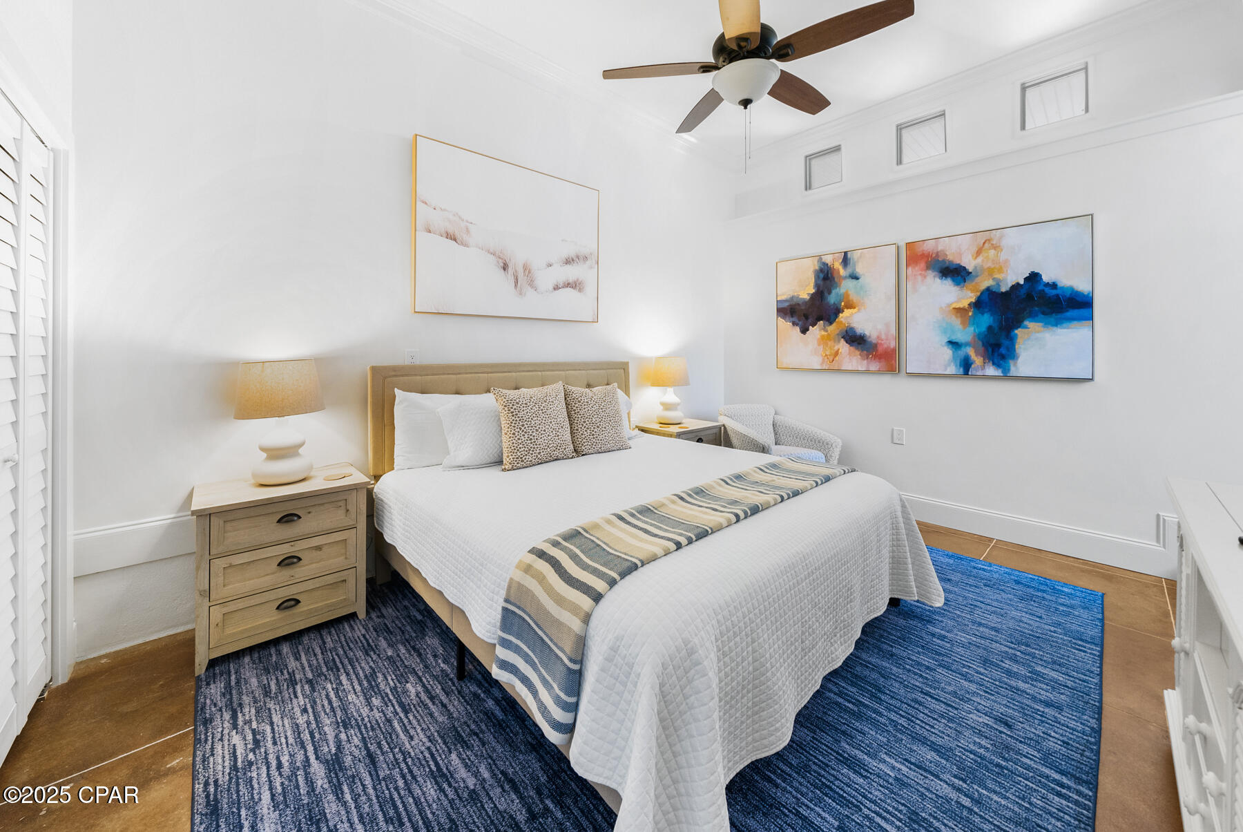 Image 20 For 17820 Front Beach Road B