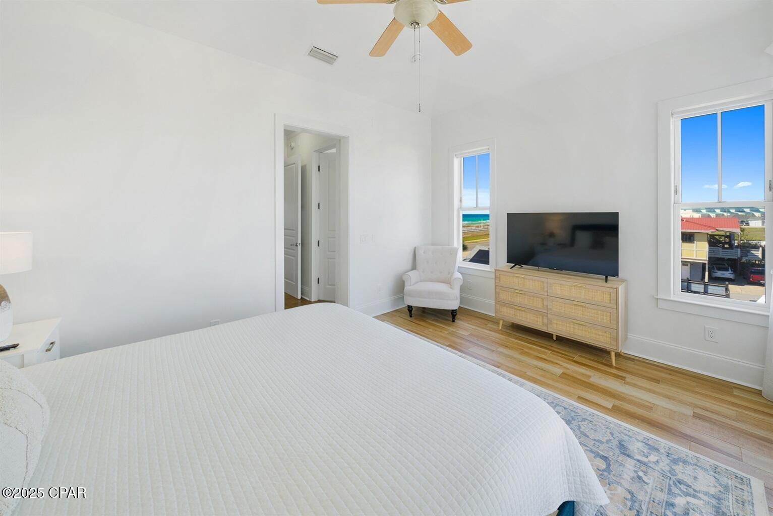 H5wtlxk8z8xkjag59leplrich1xe_alruin_u6smwg8