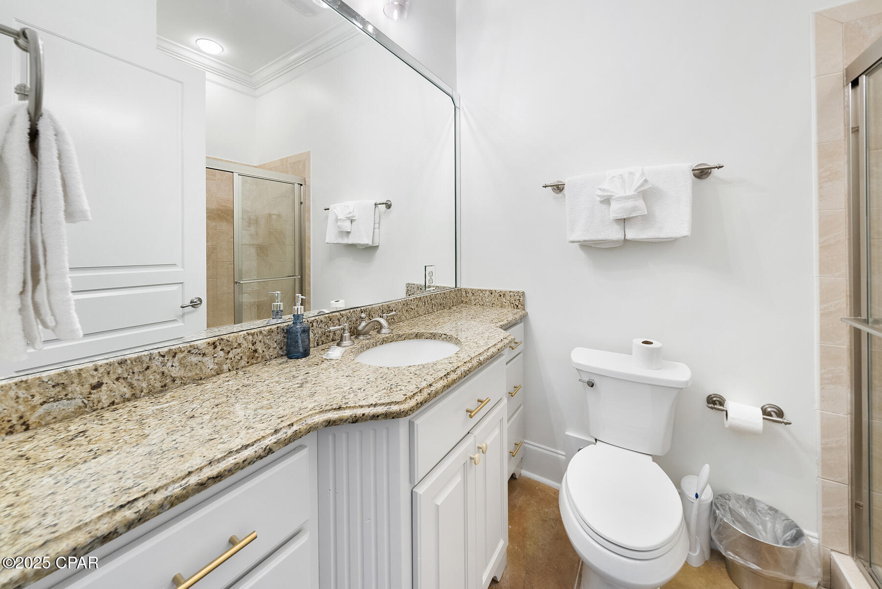 5epjs4qmkeci49vjf 9cpfb8cn5qxtattbrgeb2y5 Y