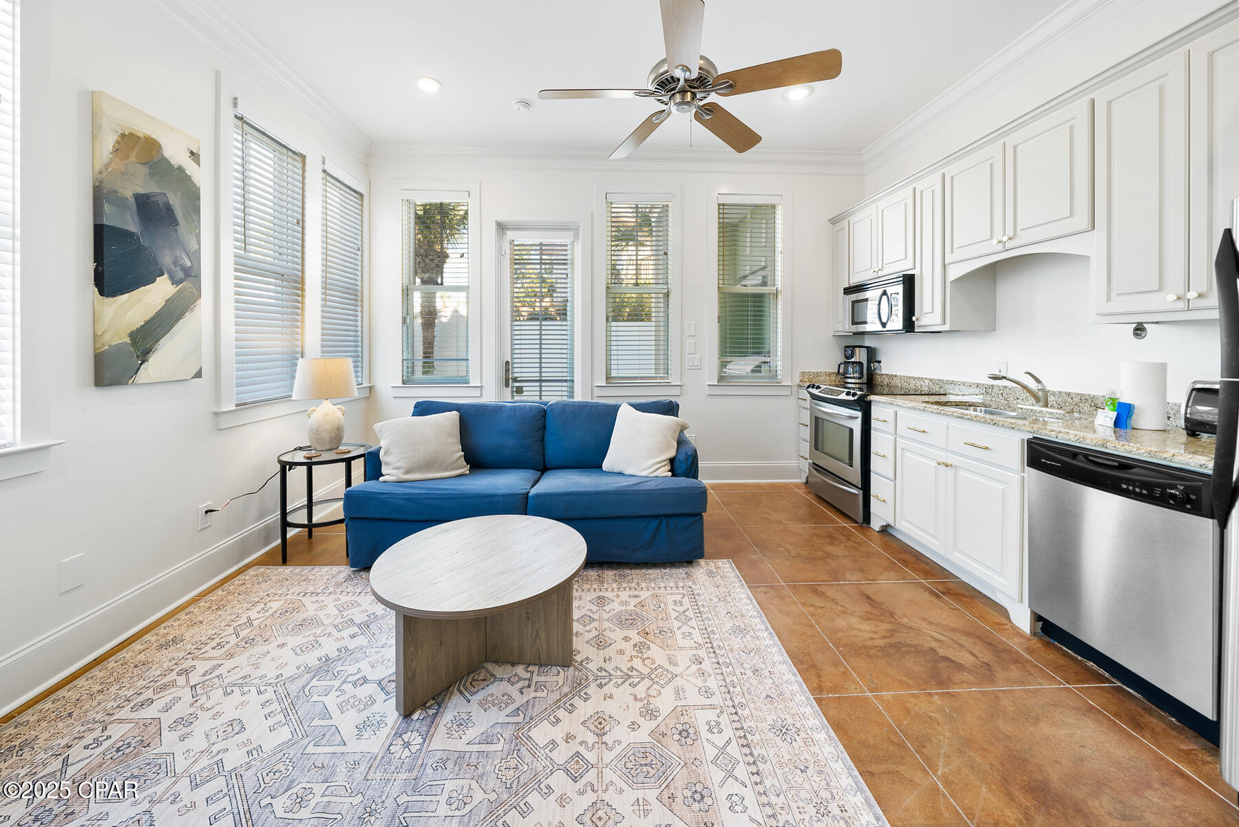 Q56ytvd863dz0le7mvcqbihbx Jpshyrpdojtzycj1w