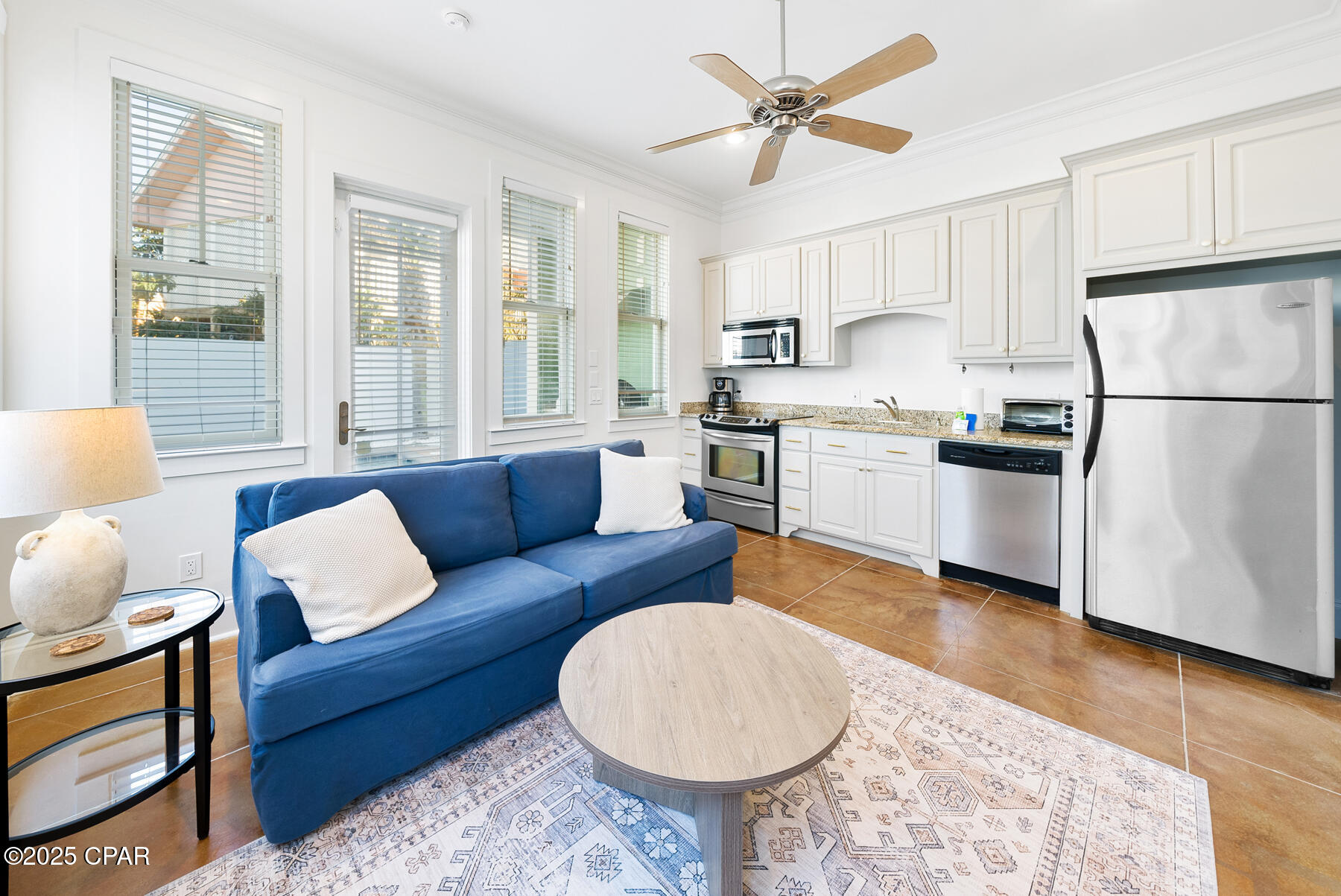 Xe_fnynudjetmla55iog_ahwvlzfrgcldoadhzmy7ys