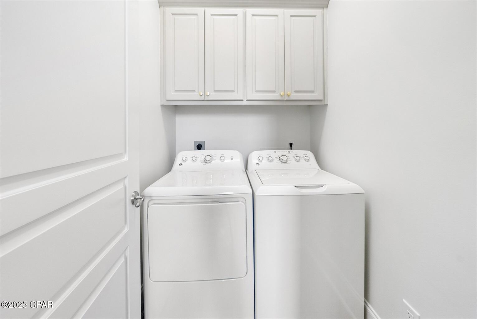 Dtgis2sy7rtz4lgno8bdaizcwgbtfwavienincgekaq