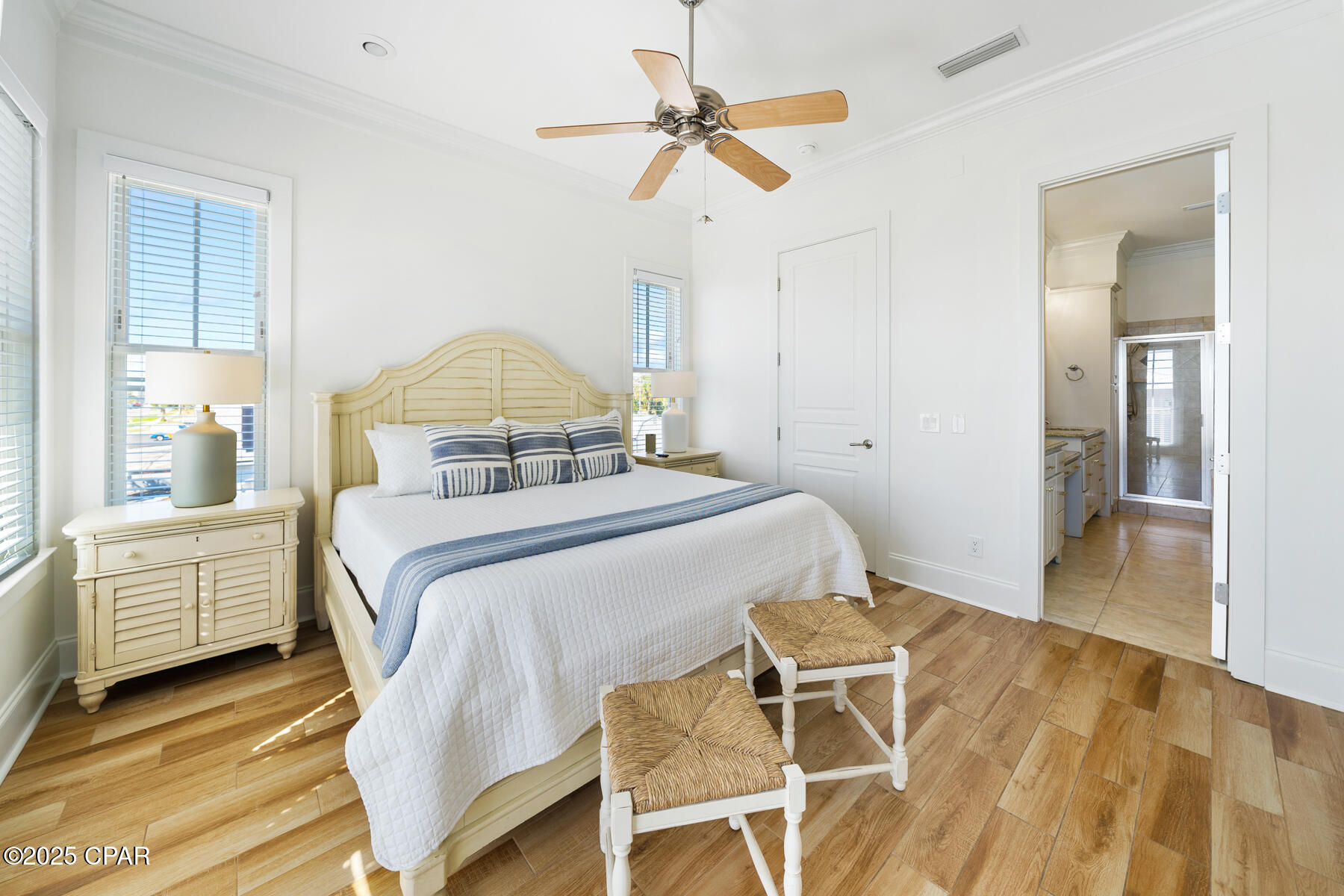 Fdt_saatzjir4lo G3q4imd8zvjfkylhik7k7fjwiko