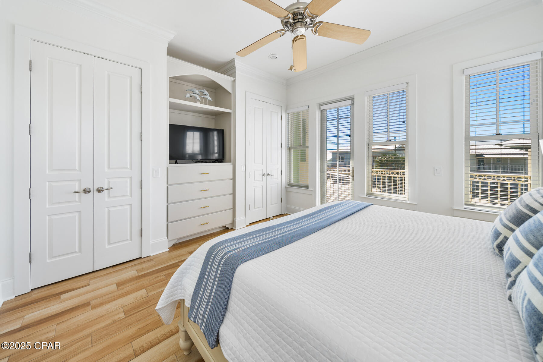 Nyei7mjdmvh49r6lb0qd9yxbdudgidsq01od_xmebim