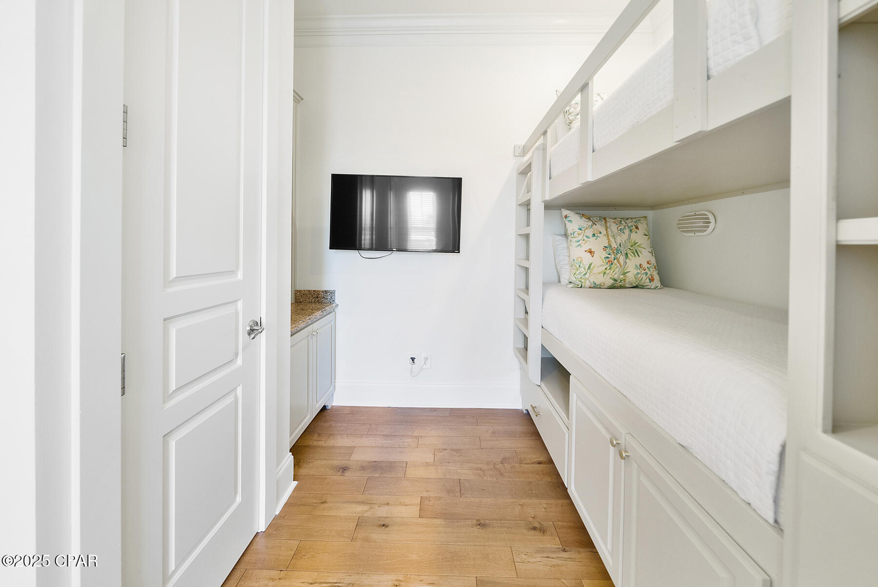 N_jftbuipjzhdkpq9fdvea8f4dta_cw6xdymdu_wpee