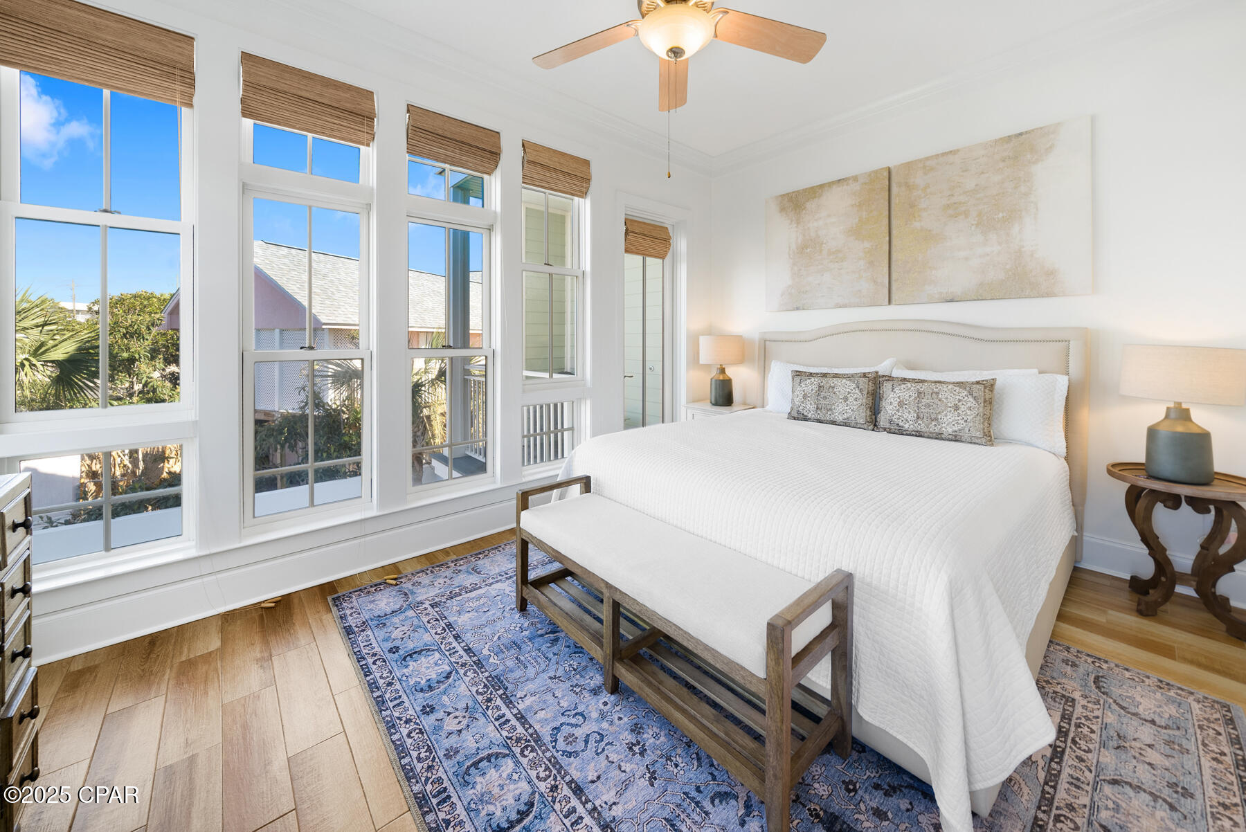 Q S2_uv39mtlslyqavpo4biwqygiyw6fczlrv9xdnde