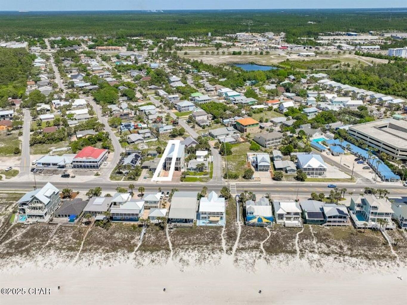 Ckcfrsjljy8kfpbx_89cruhqcifs3l4_ckrrmnwhpry