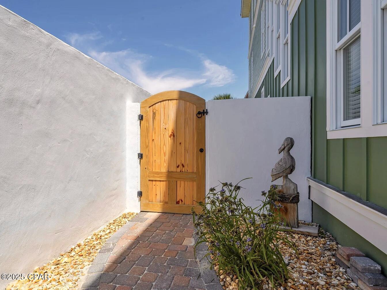 Image 43 For 17820 Front Beach Road B