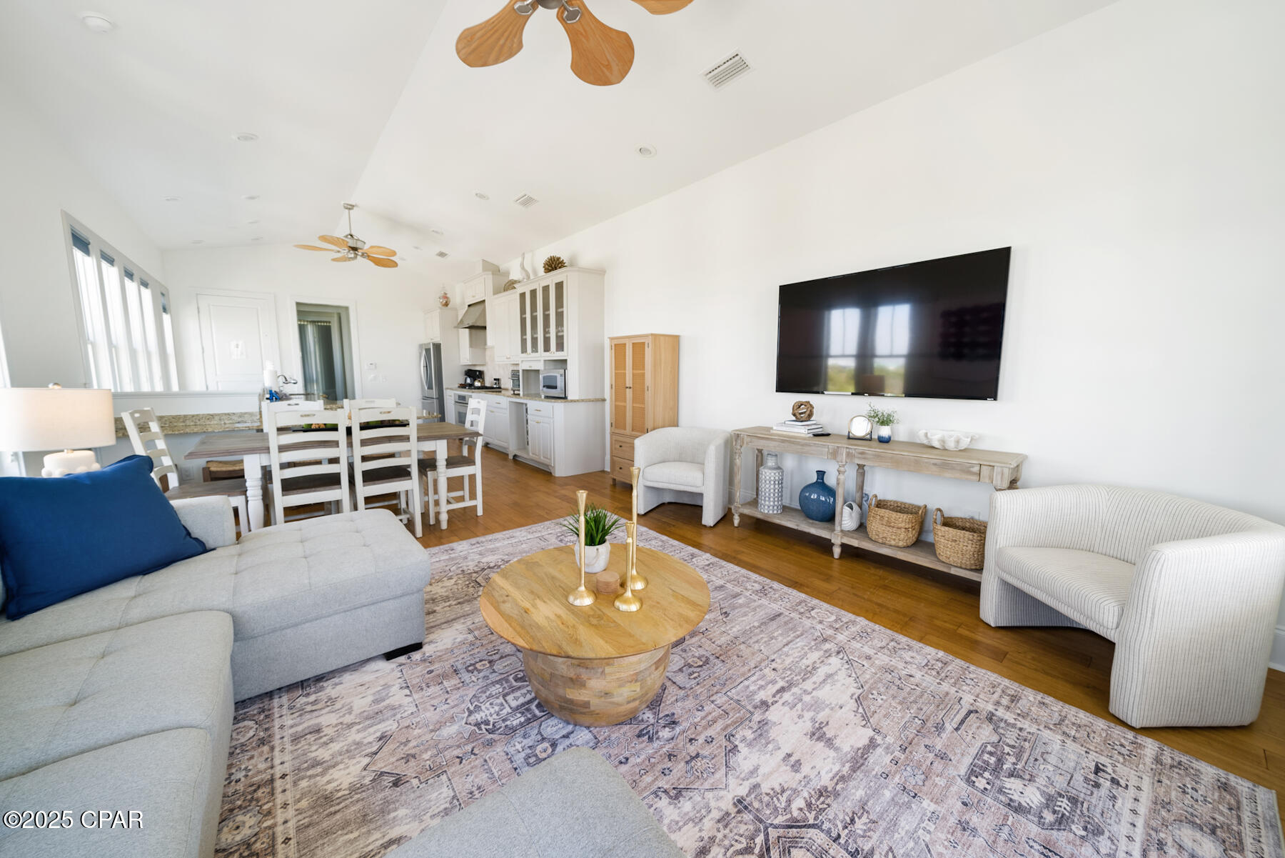 D1gphwo7d_04vrro3svtphp2ei4zntmftlvsy9nnhdm