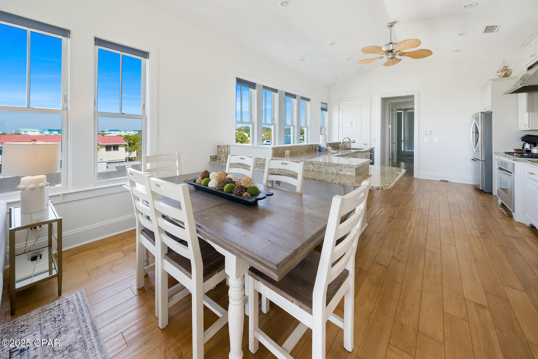 O5z1qxqboclfcd2qyi_wo1nam2lh8qisi Qwtyfkxac