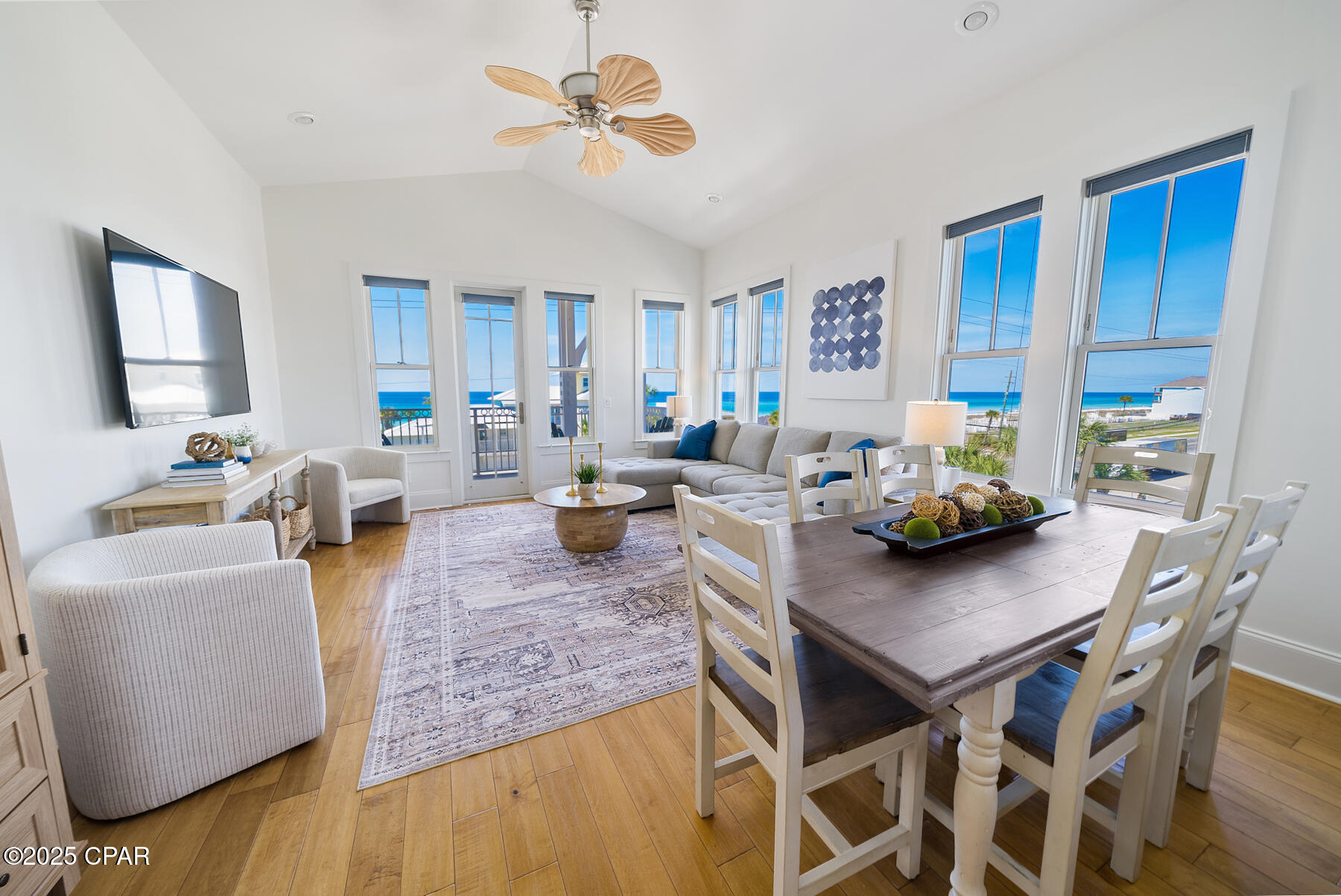 Lwlky5bza3vkavopbxlfncxdq8tczbbeh8cm3h12xai