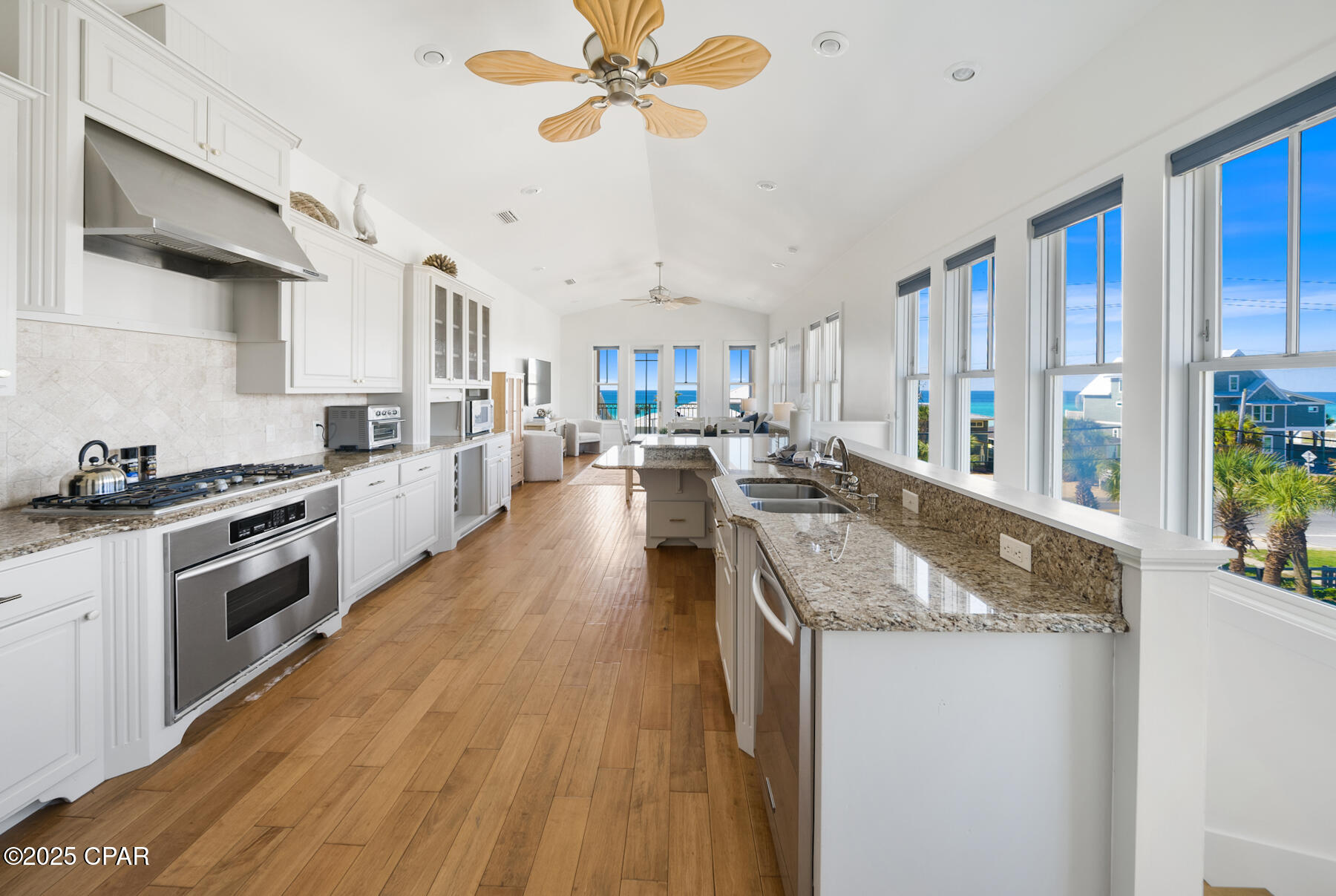 Zqdfuhqtoubg_jnyyyhgslr6cae7bdwokkquwamnjvo