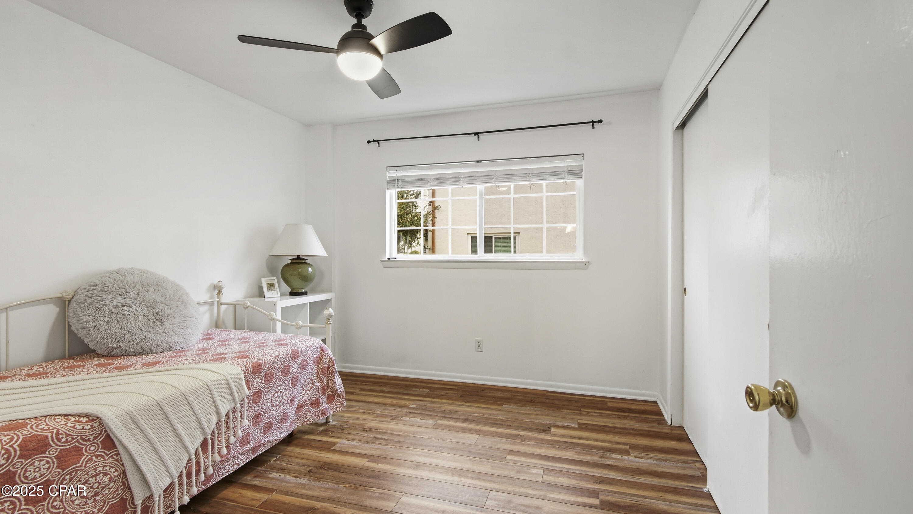 Bnij3ovysq Ffhnecm5tvdnqdzqxlml4wykgfx4feh4