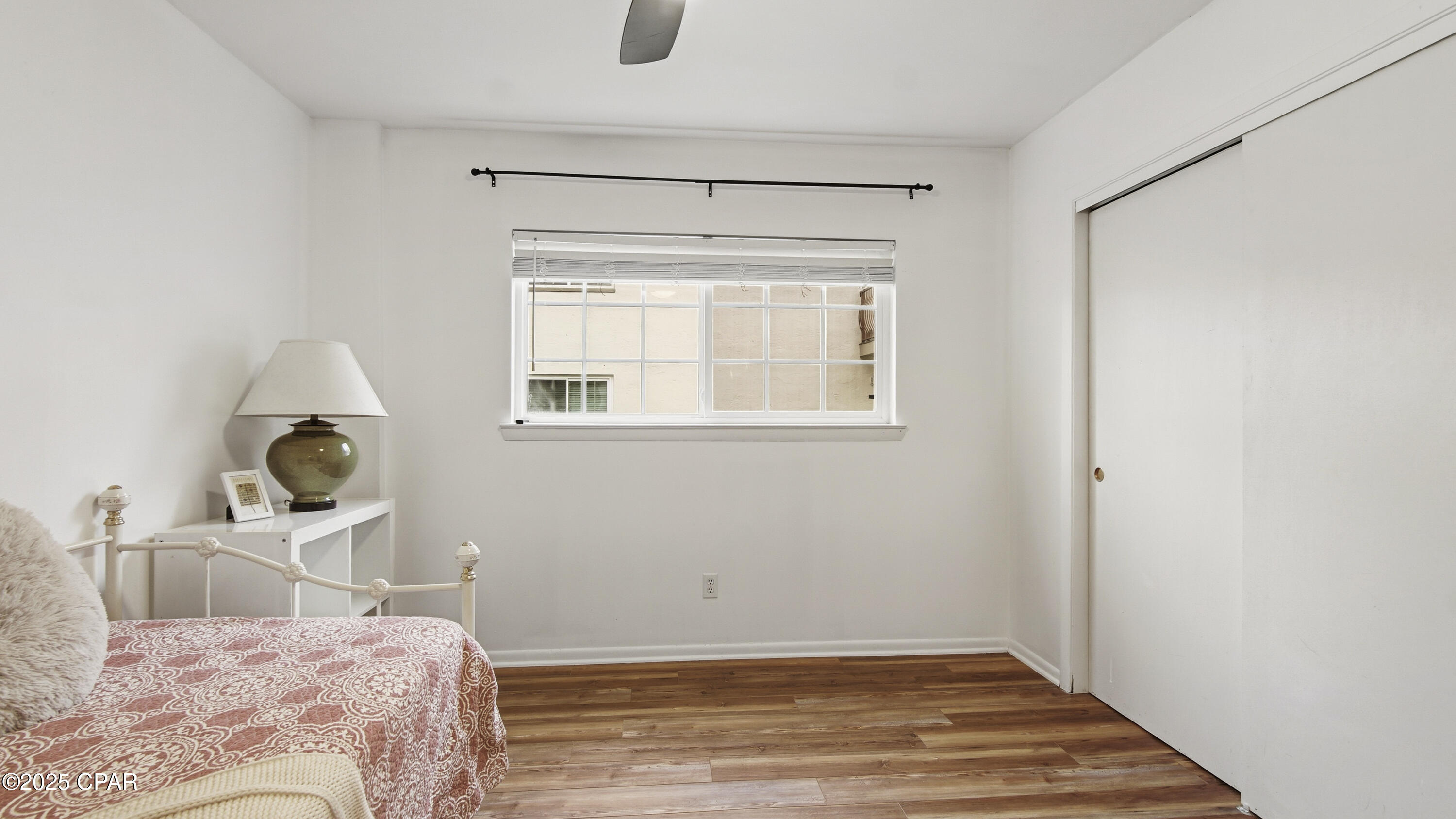 Gz6utkpqhsq7jn8djtbjkg5bbpebyysangapspg8x4g