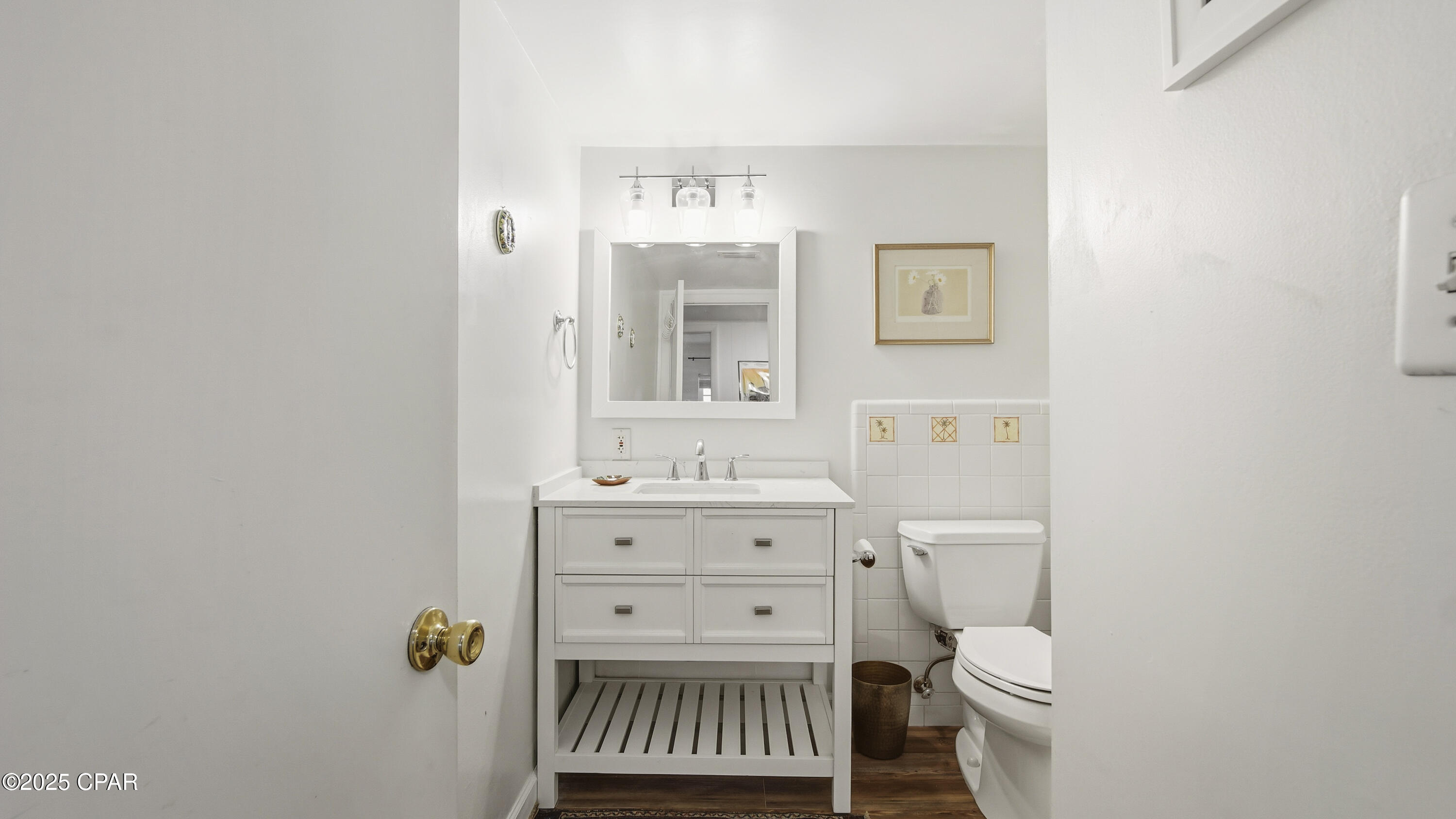 Image 13 For 2100 Beach Drive S102