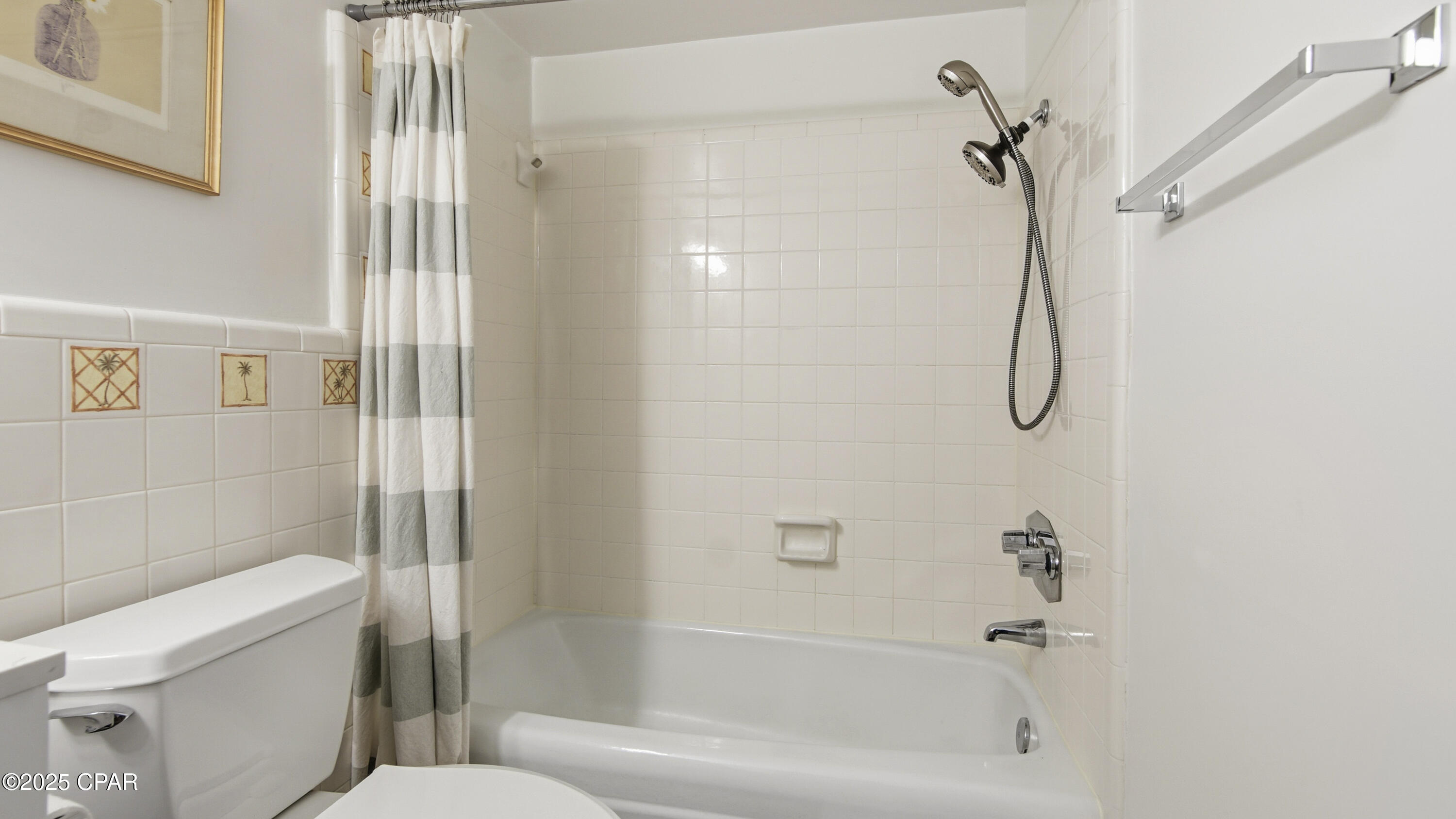 Njikotpxru73atyk3j89zr7tvrubsa9mfi_k4bp1b8i