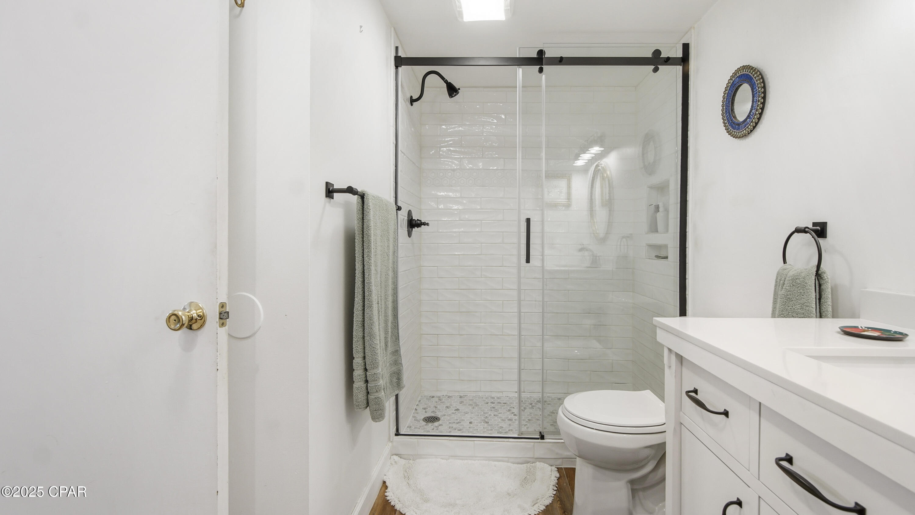 Image 18 For 2100 Beach Drive S102