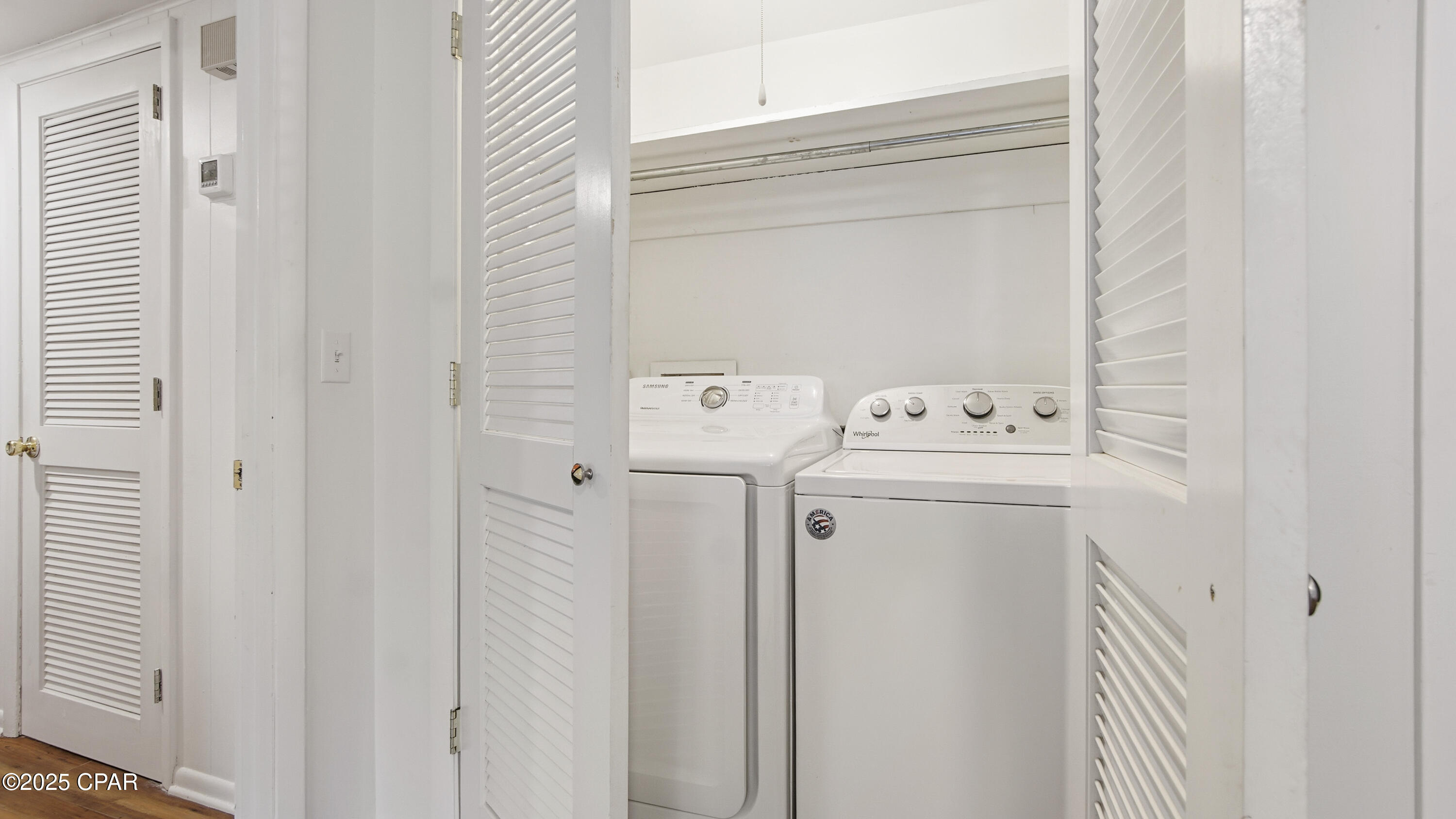 Xrsg 2ixjmmjtv7swdgciostyx_fues63ecf4cdk3e4