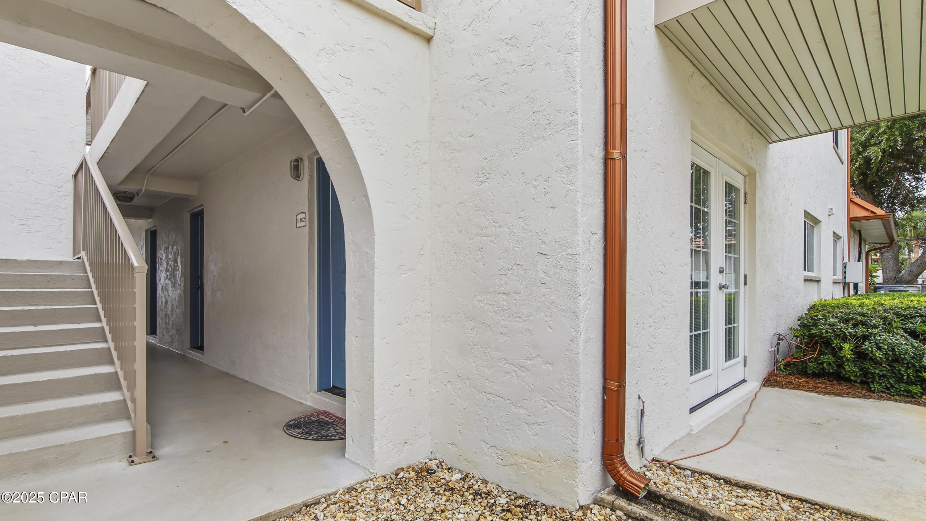 Fvhtxssols6qlha3az57cq7nmqrcqbuskyfkjr Noxa