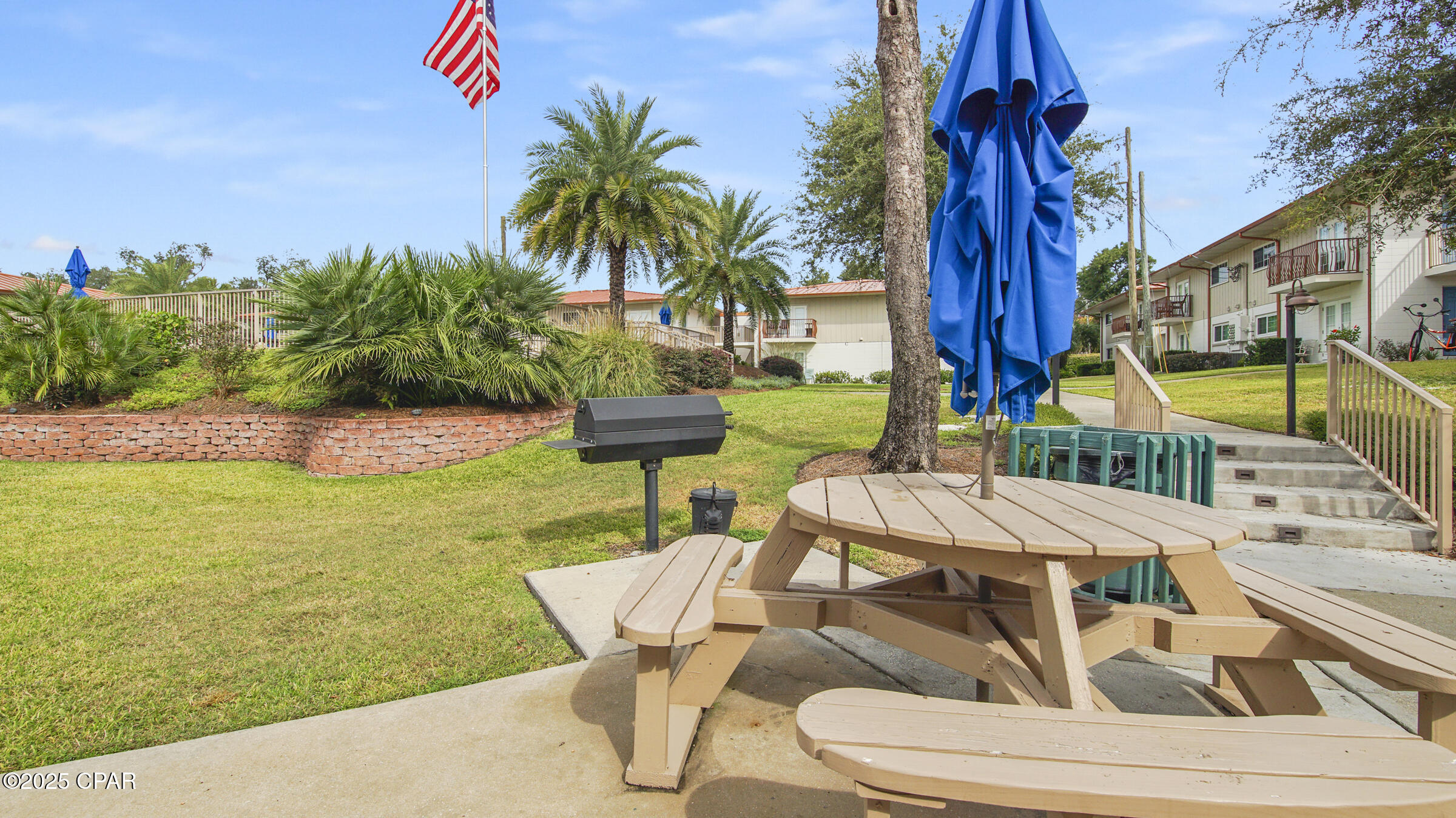 Q7t6d_jv0ekiofuh89y14gkn_adkewlzn6az9rb Uba