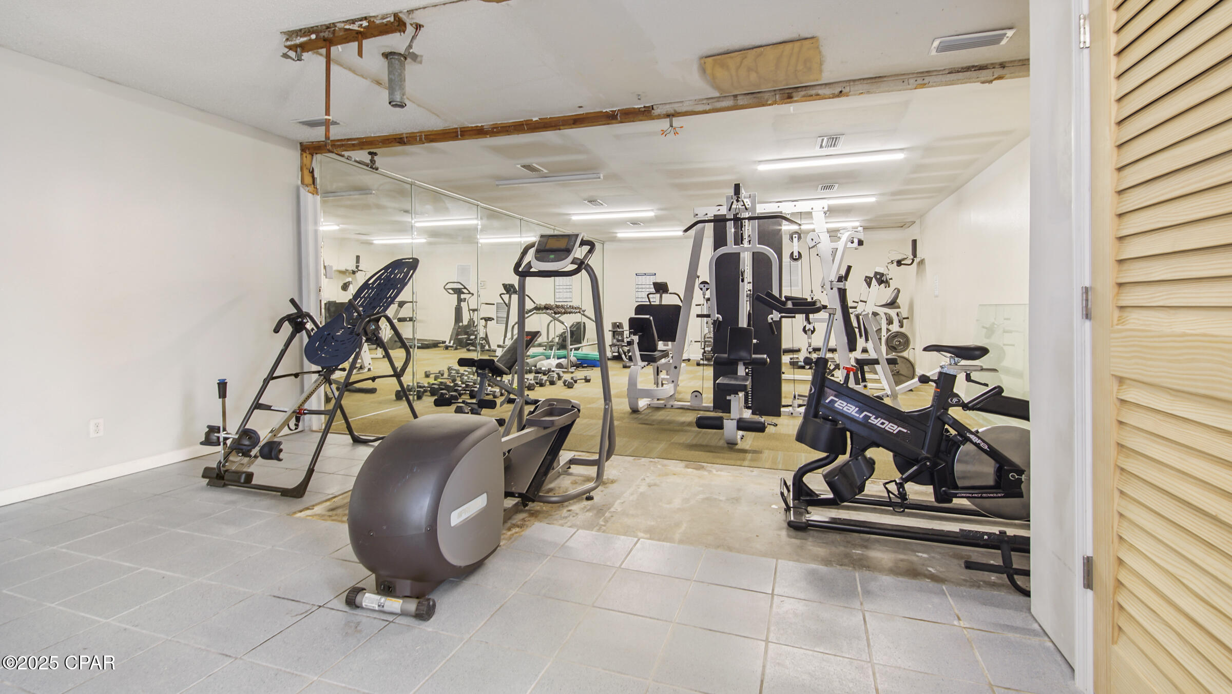 Ddmrj4yp6htj9ie2tjgwcpkjhhkfelsw9qafmdgofoo