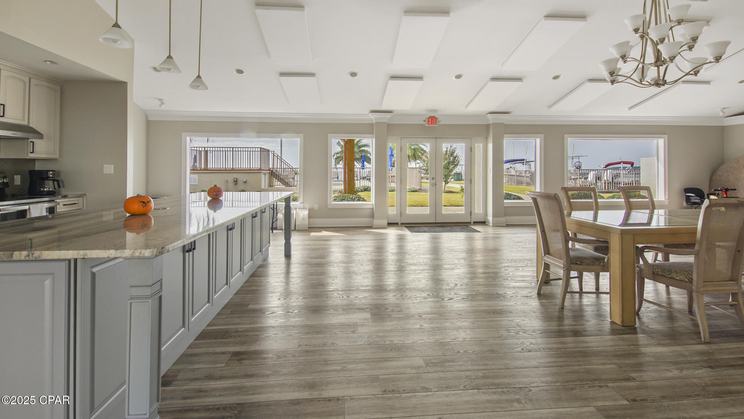 83wloq9n8dzltllicqmkku0on0ragbpjtpmpxkyp4fc