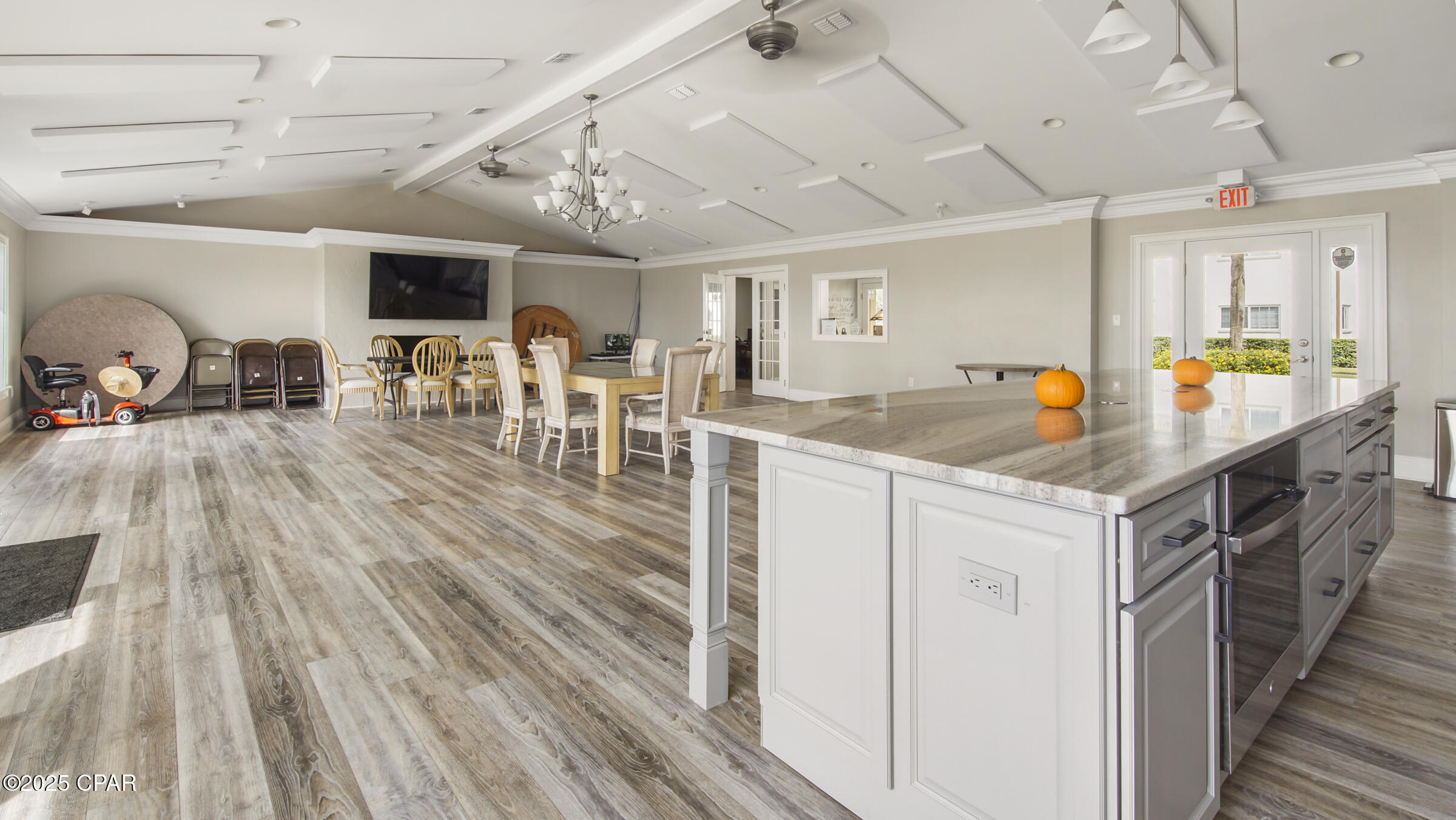 Taiixot Rloa Oitygea 06fqae2wix20afon0vlulc