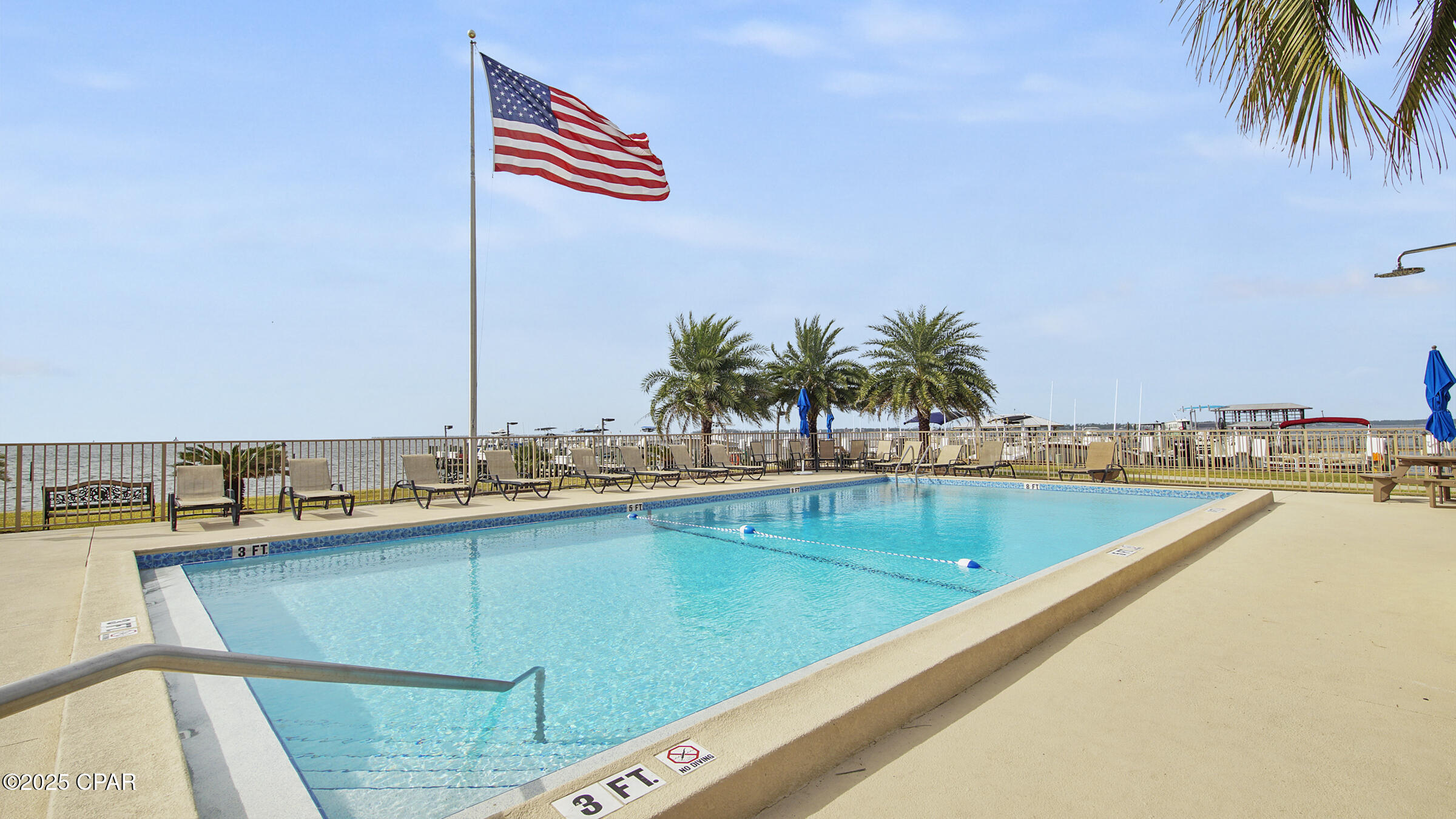 Xd85vqd4fxqs Up1p4gploiljqayvzdcokbe9qv0y M