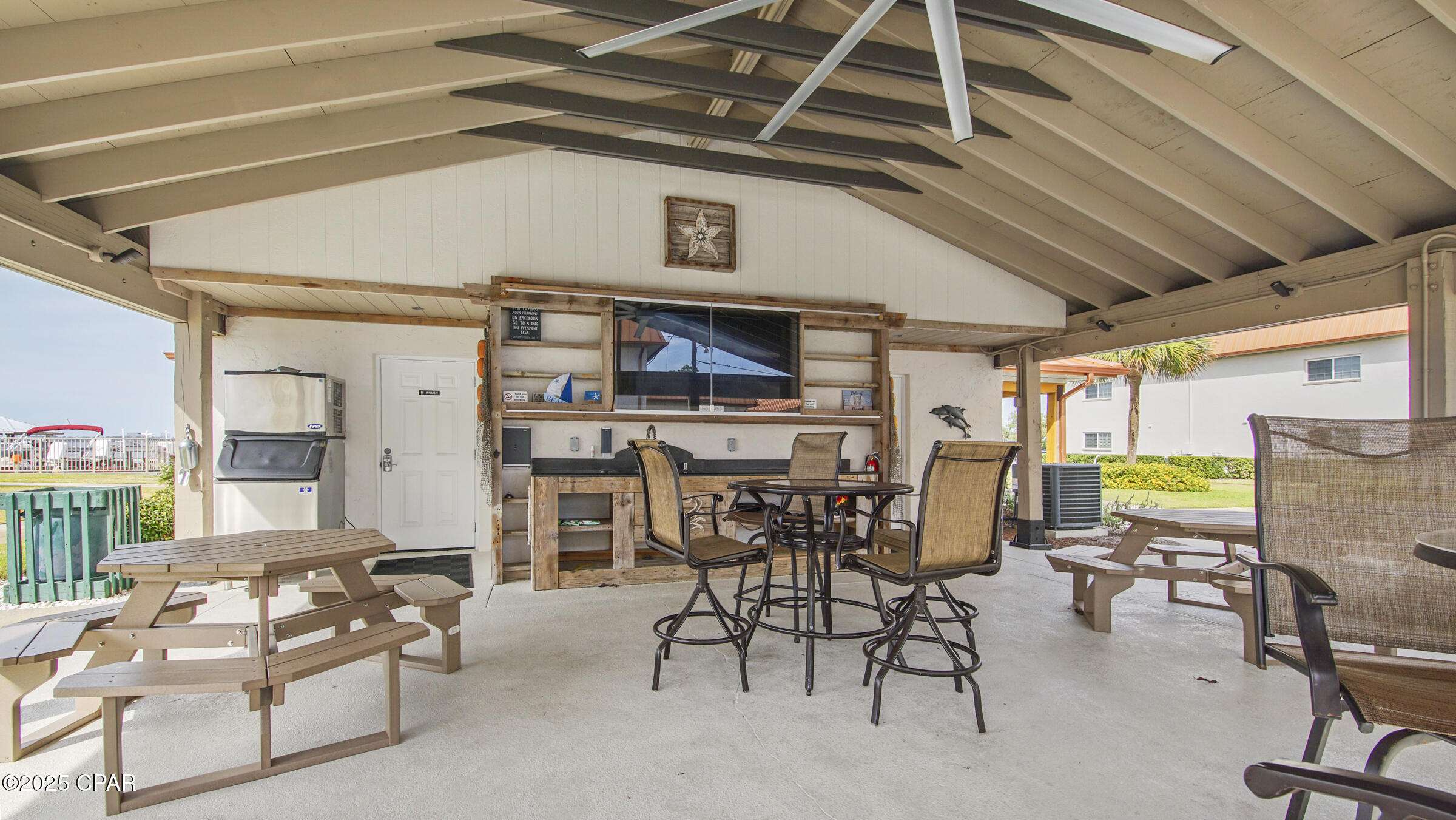 7fuwb F00excjn400kyvibza2r0xkshcemyxdcmus1y