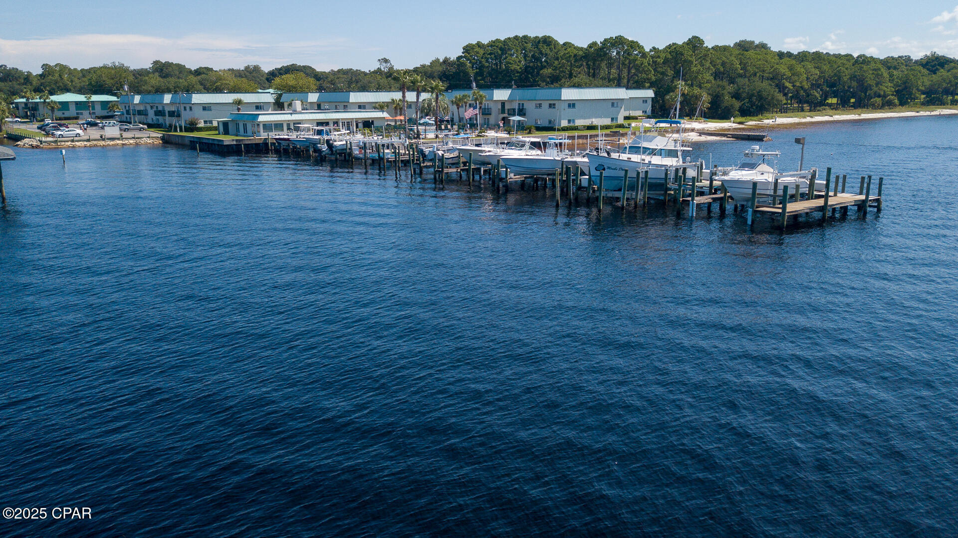 Zr6wx2_aqzckmolf_tkeslaynda5lahifpjmulfx_fq