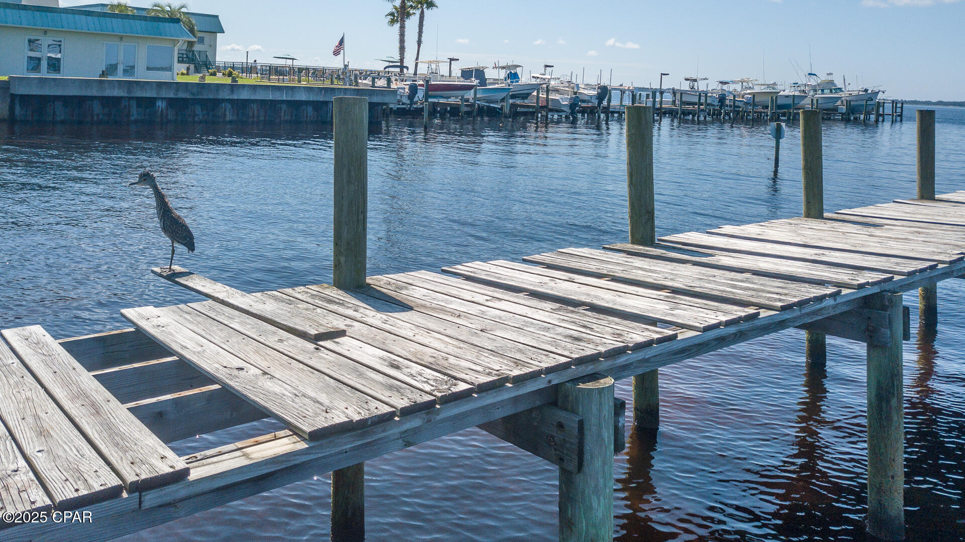 Wznrrejcragjzcw Owp9rk0cqddkri7gu5wifqhnjsq