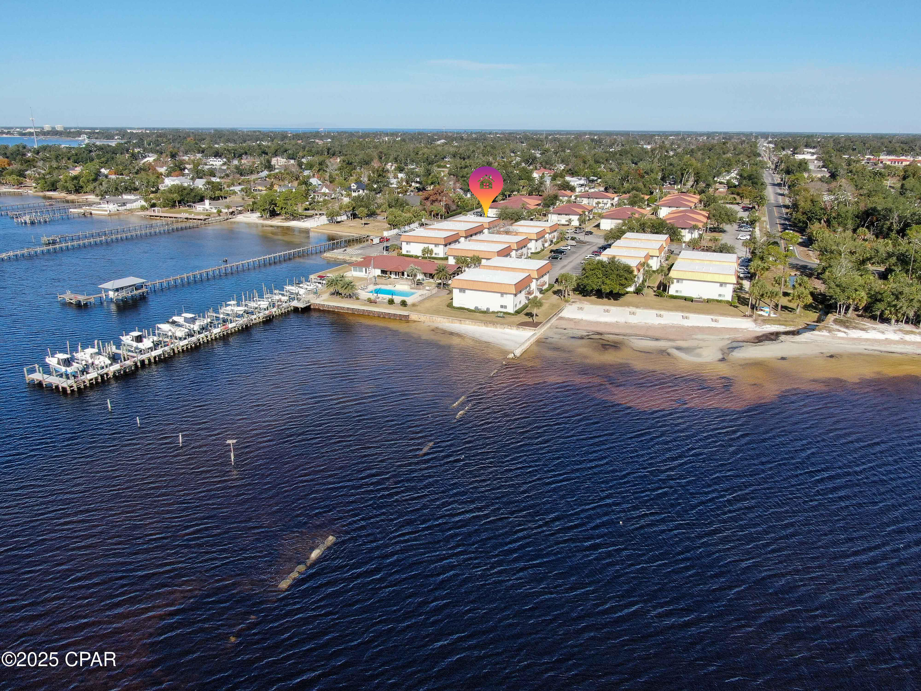 Lm1mspguljgxyb3crcdvop656komk6mbquhrtaoowsi