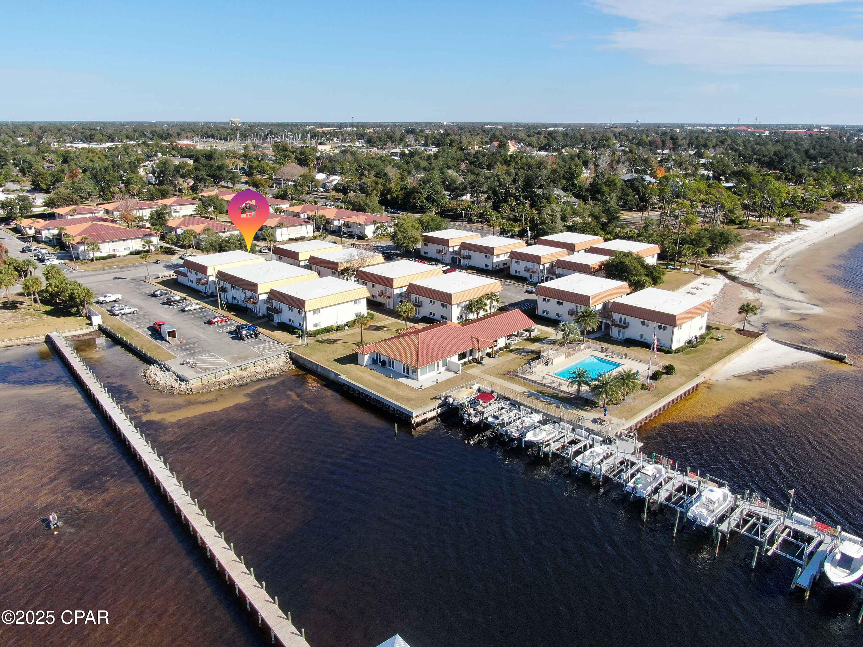 4e8xfbqs2og2kefa0xd7ruyk Doxhvtghiwgikusfbi